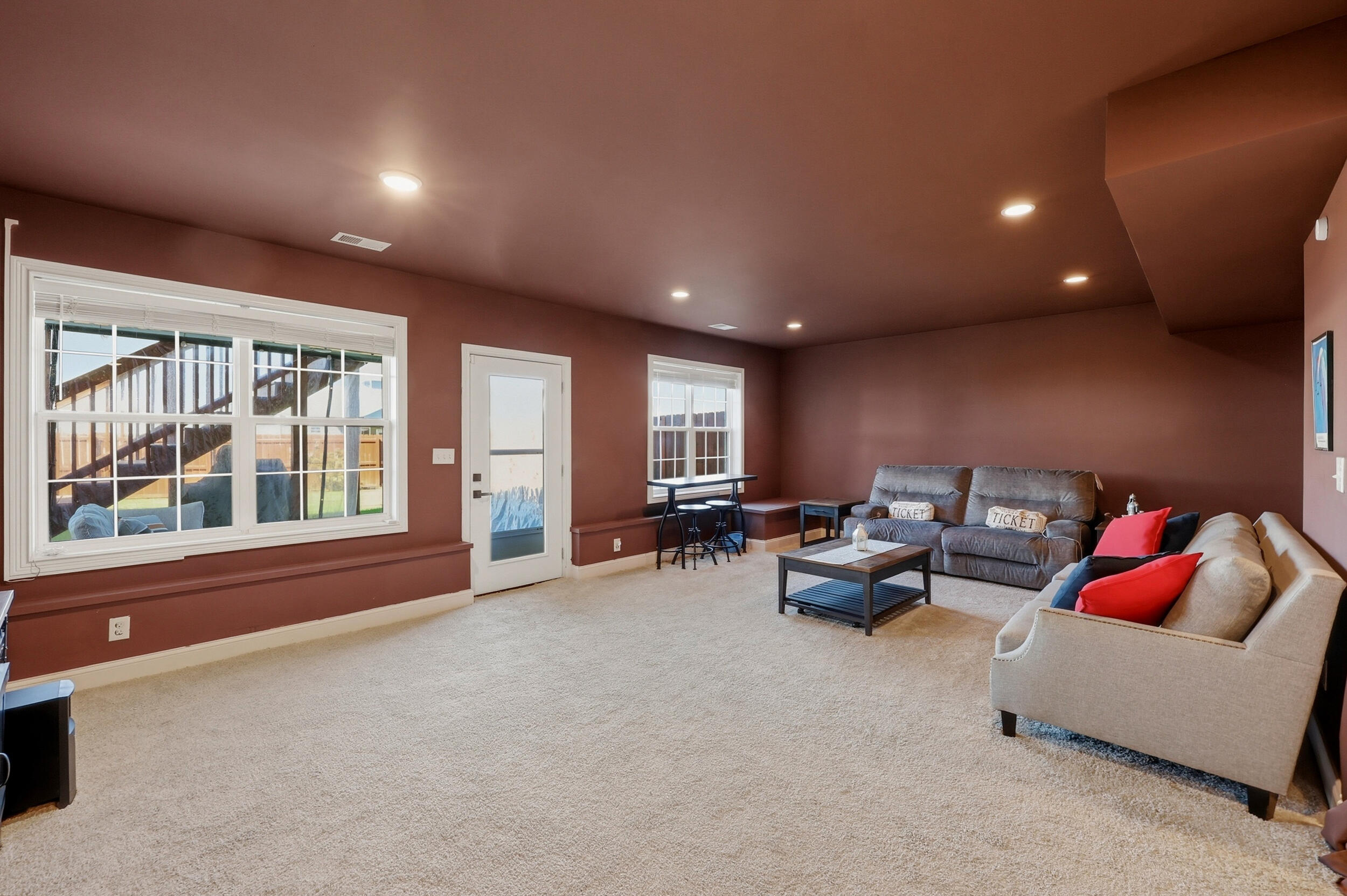 1413 Wescott Circle Property Photo 32