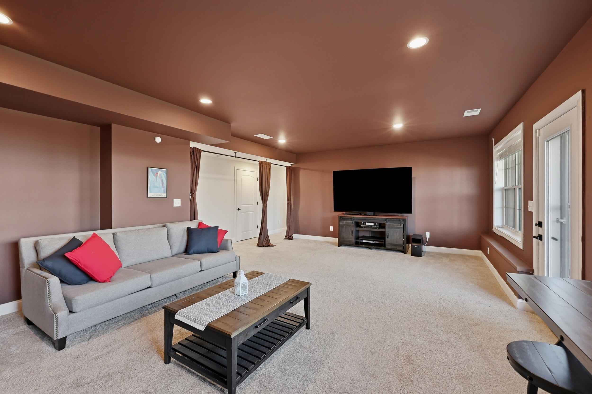1413 Wescott Circle Property Photo 33