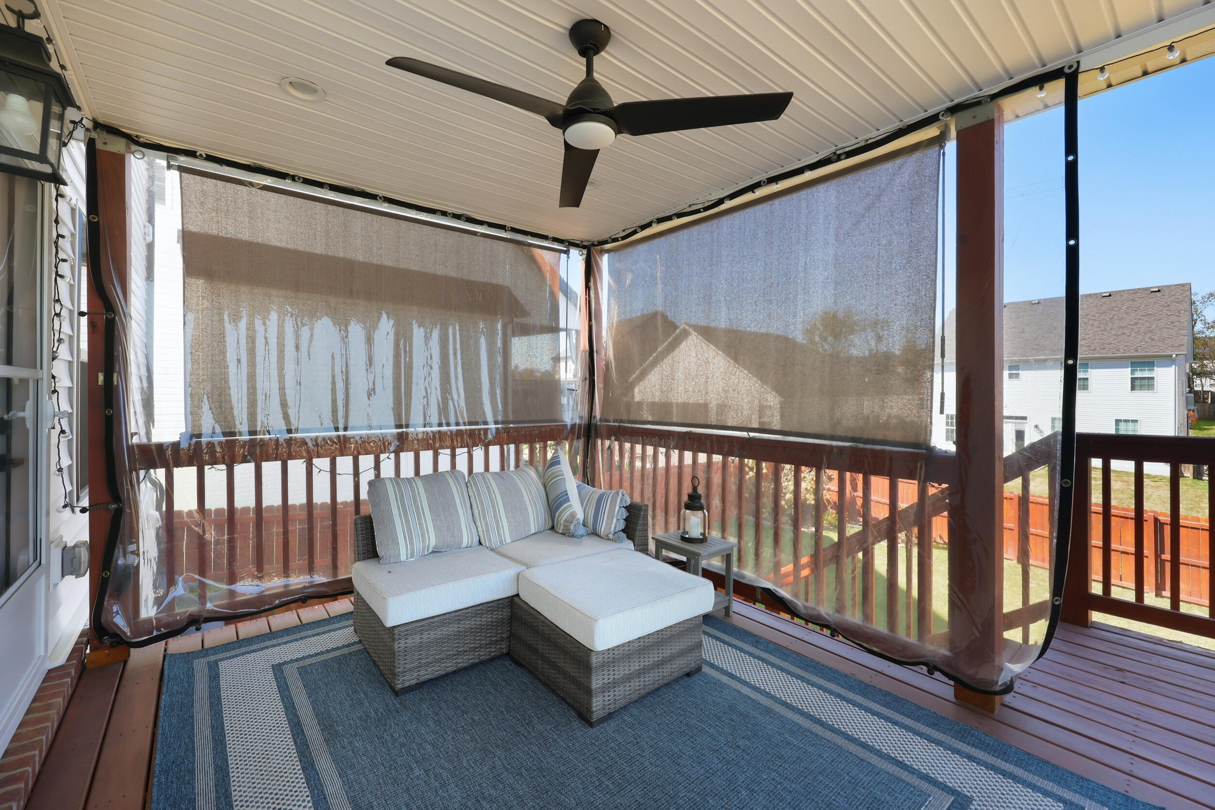 1413 Wescott Circle Property Photo 38