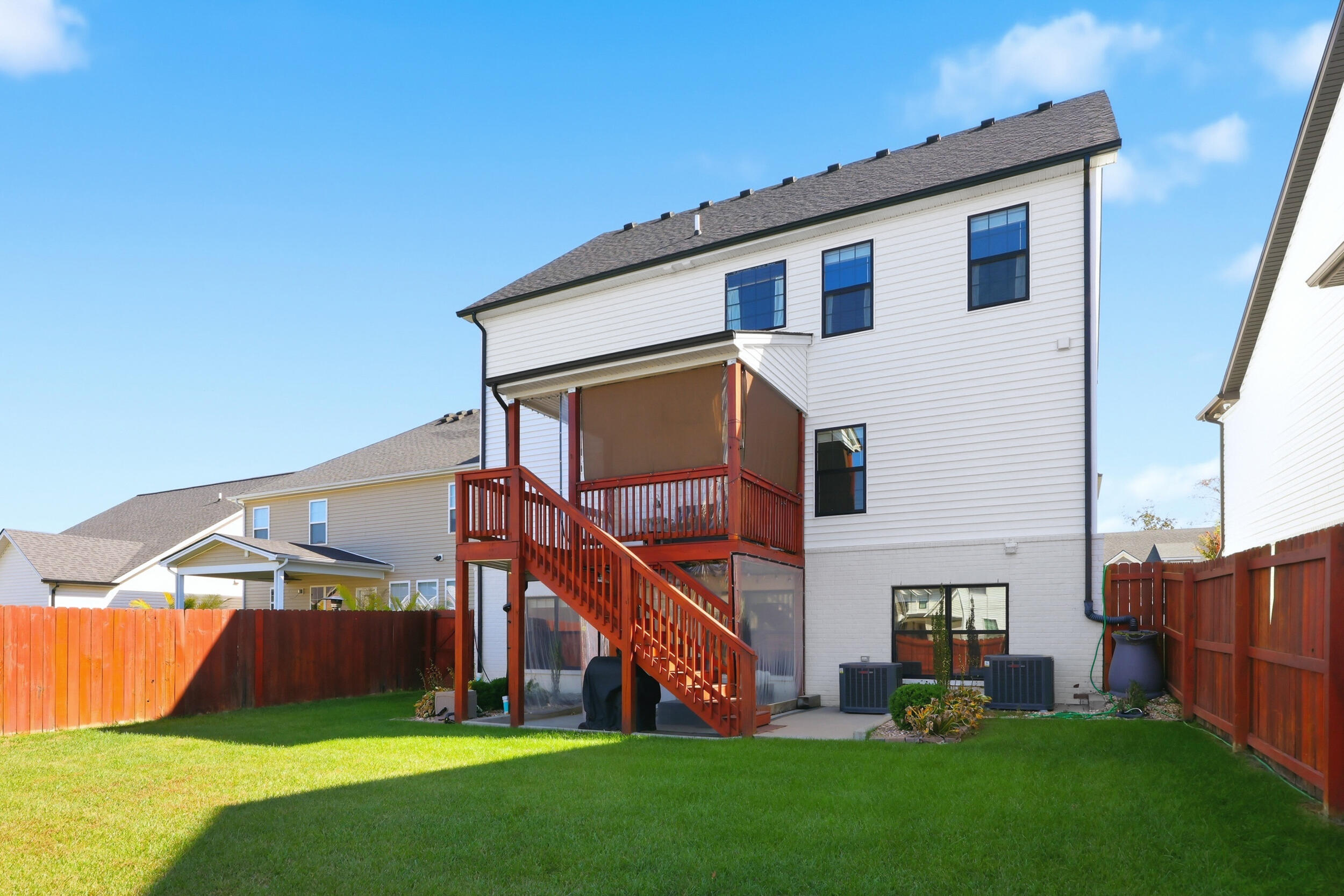 1413 Wescott Circle Property Photo 41