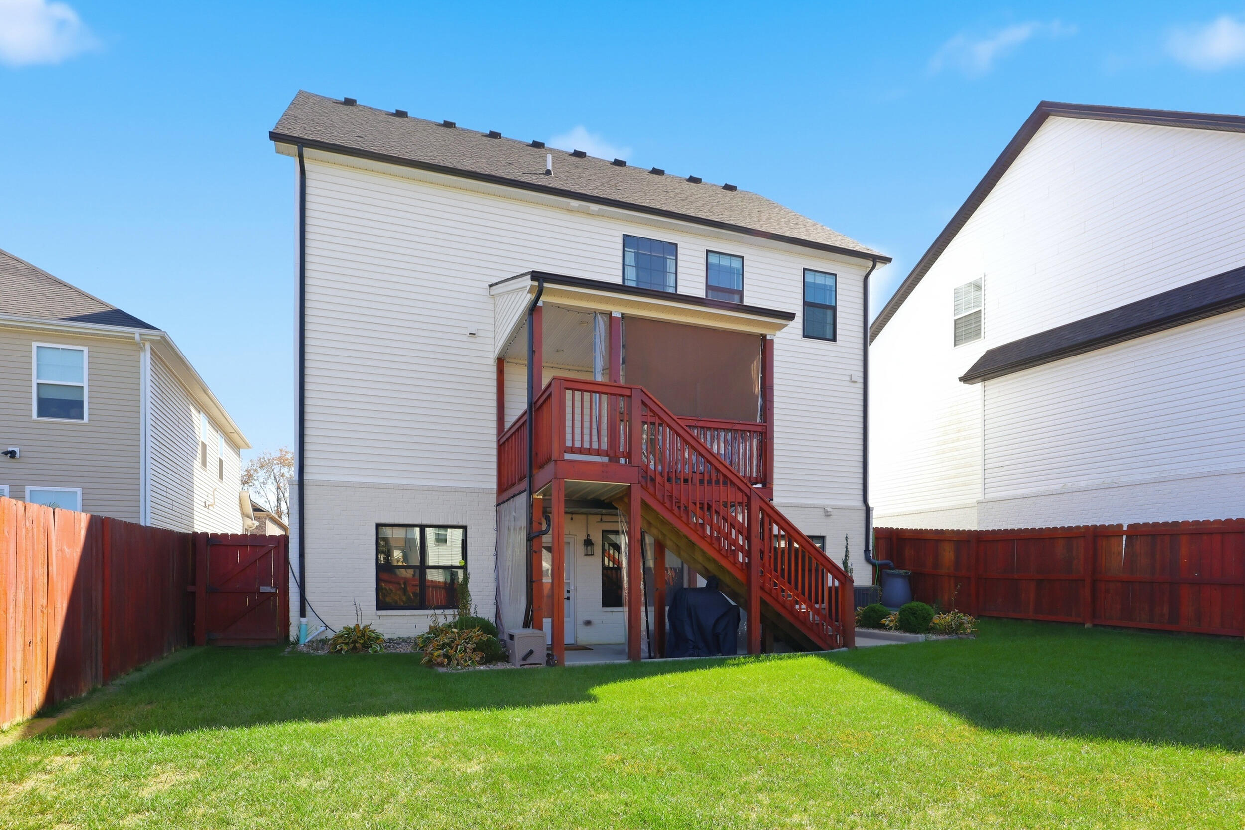 1413 Wescott Circle Property Photo 42