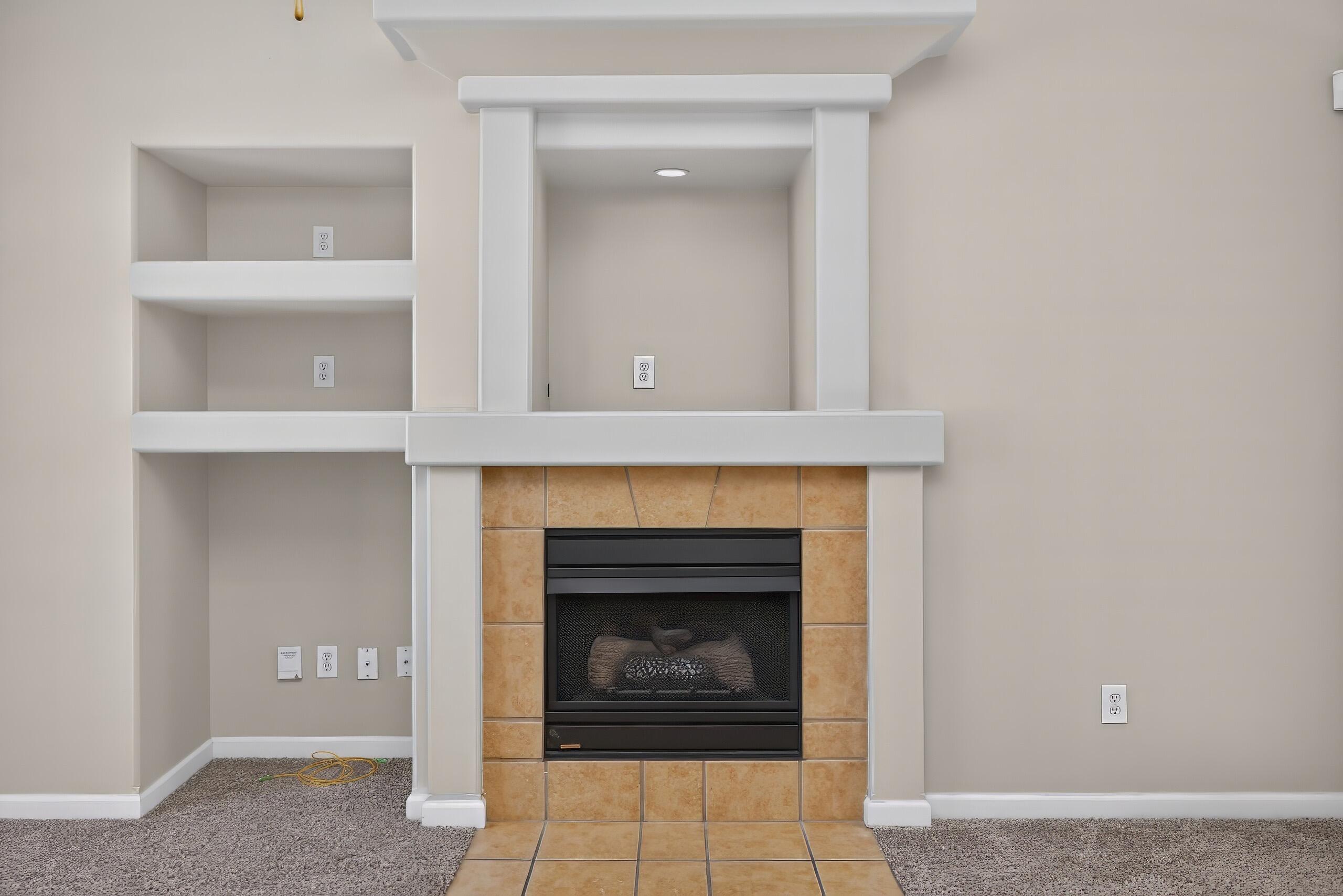 2708 Green Valley Court Property Photo 5