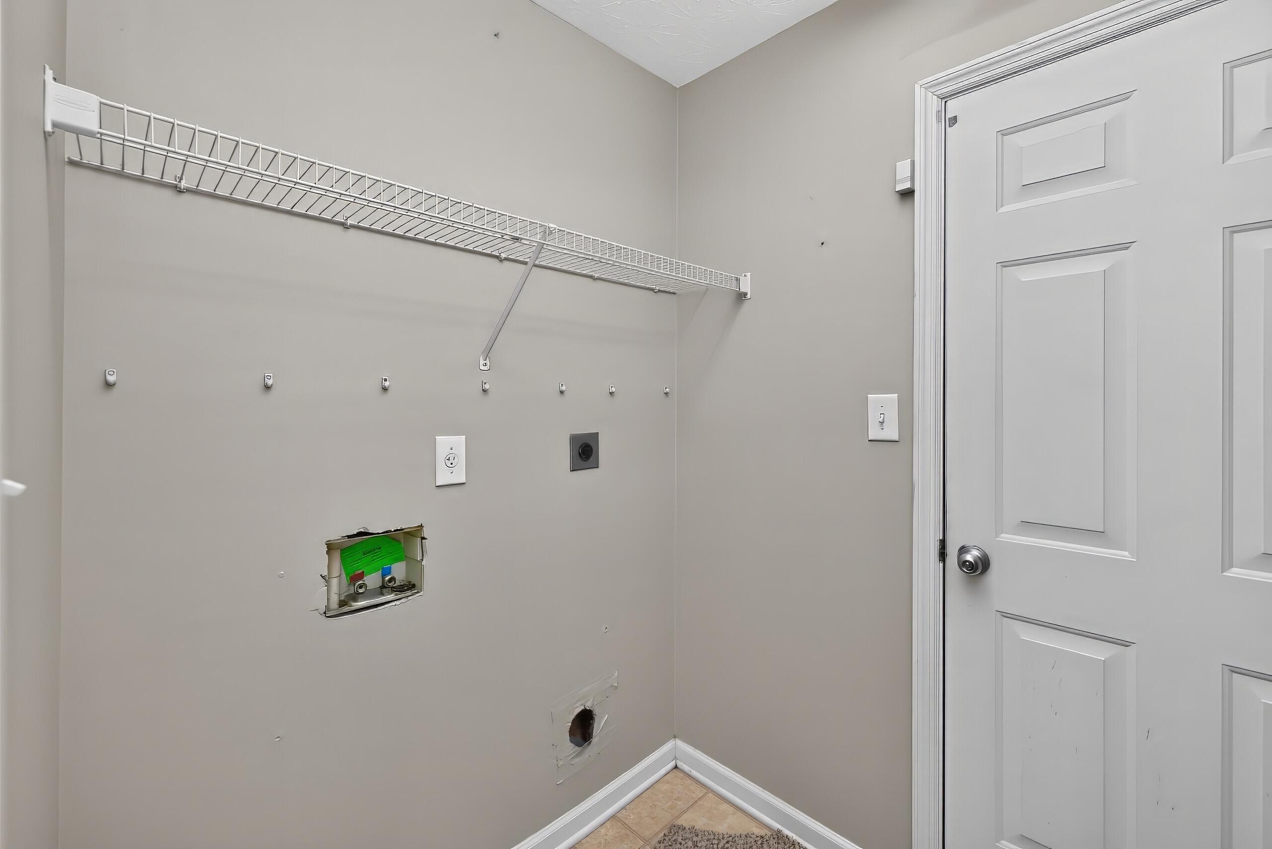 2708 Green Valley Court Property Photo 13