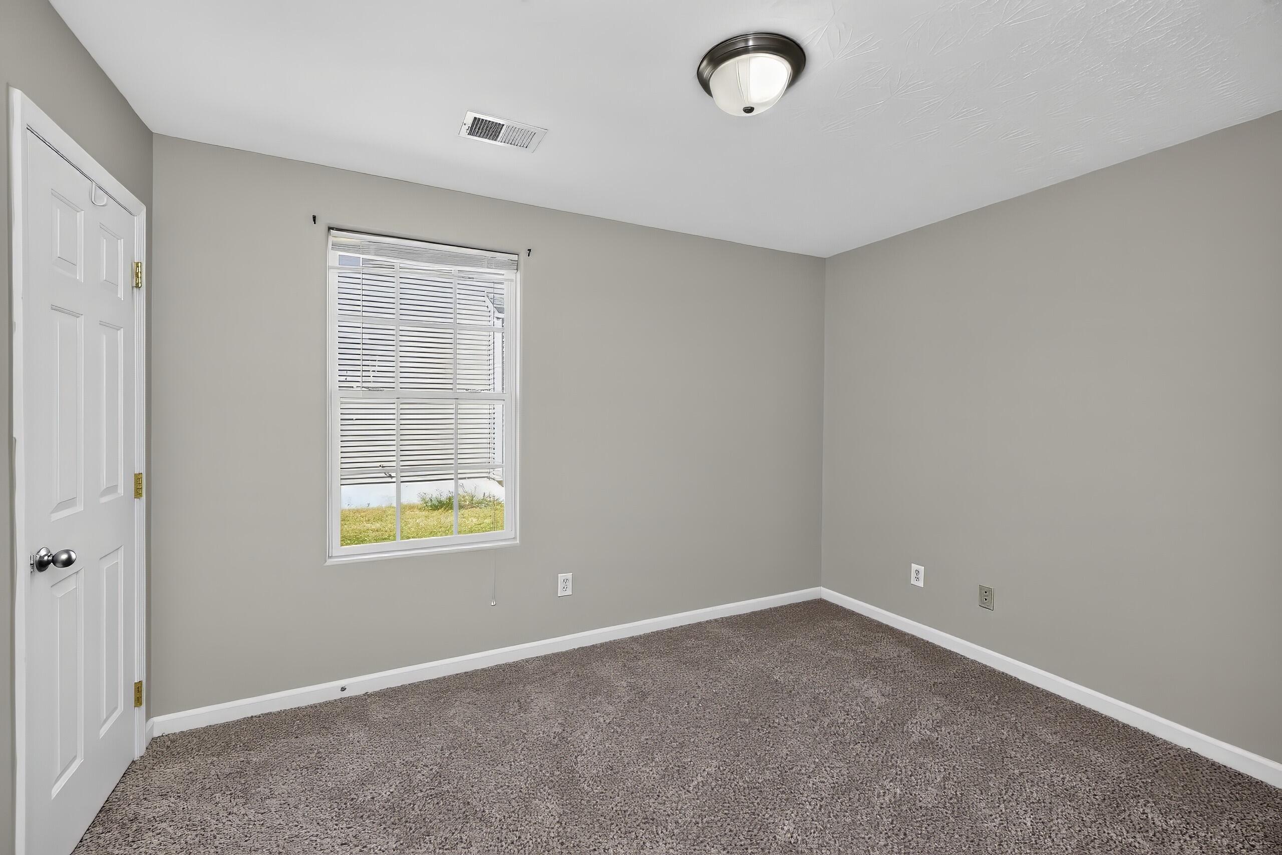 2708 Green Valley Court Property Photo 14
