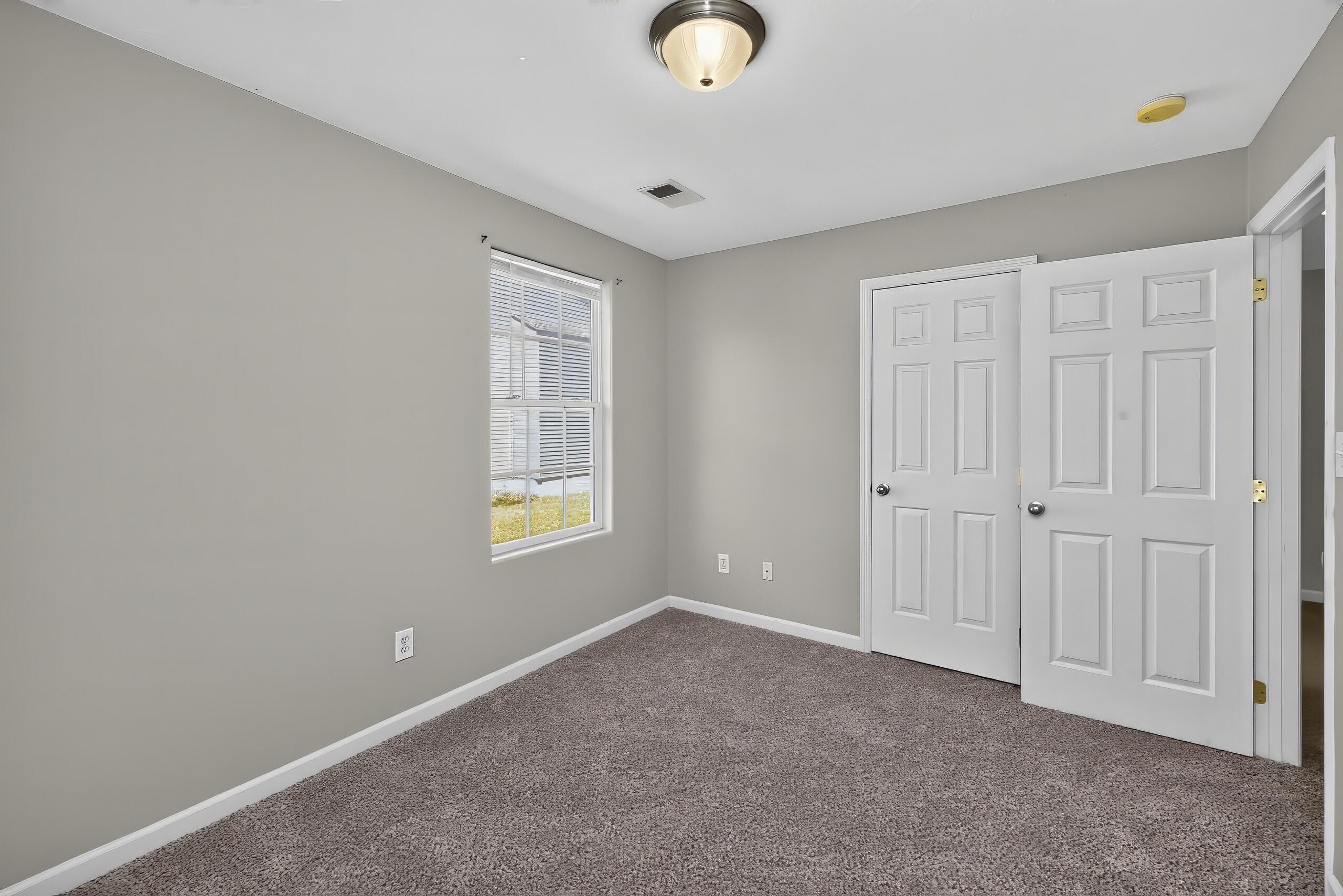 2708 Green Valley Court Property Photo 15
