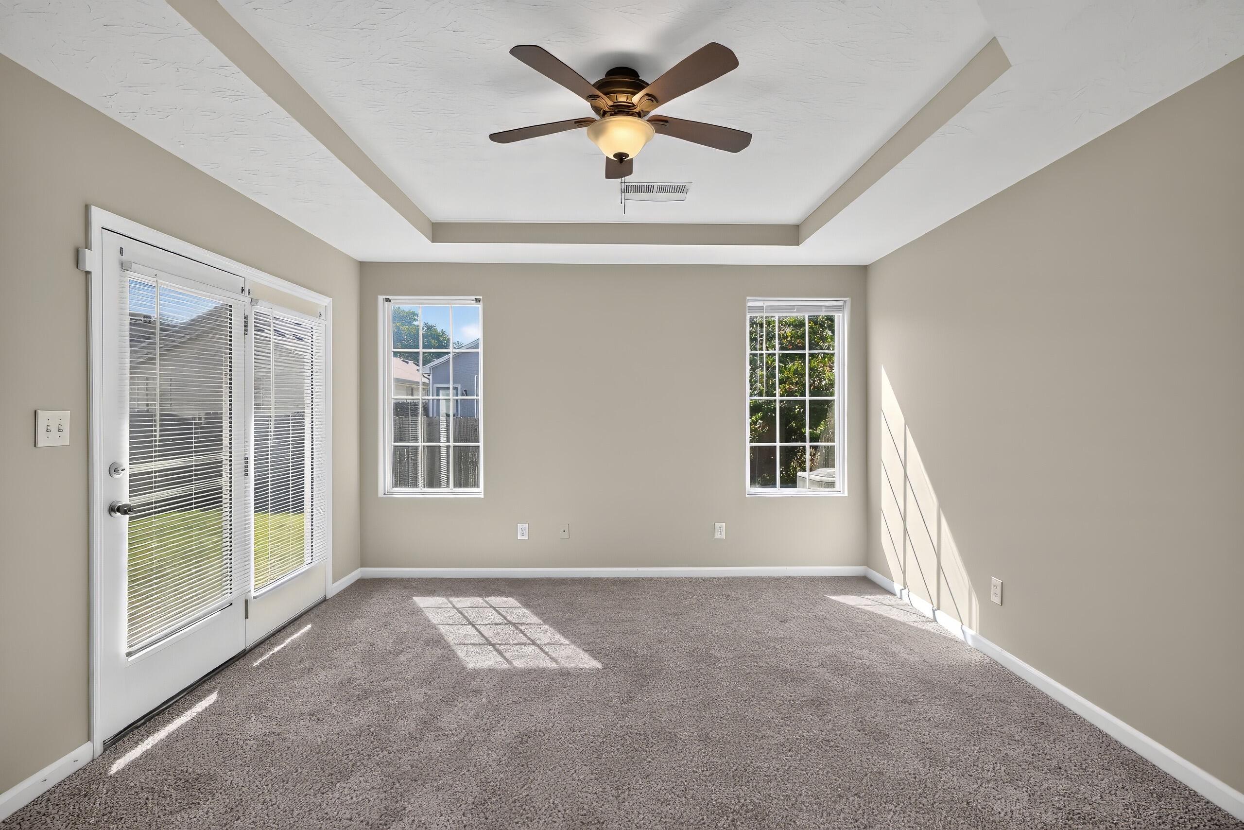 2708 Green Valley Court Property Photo 18