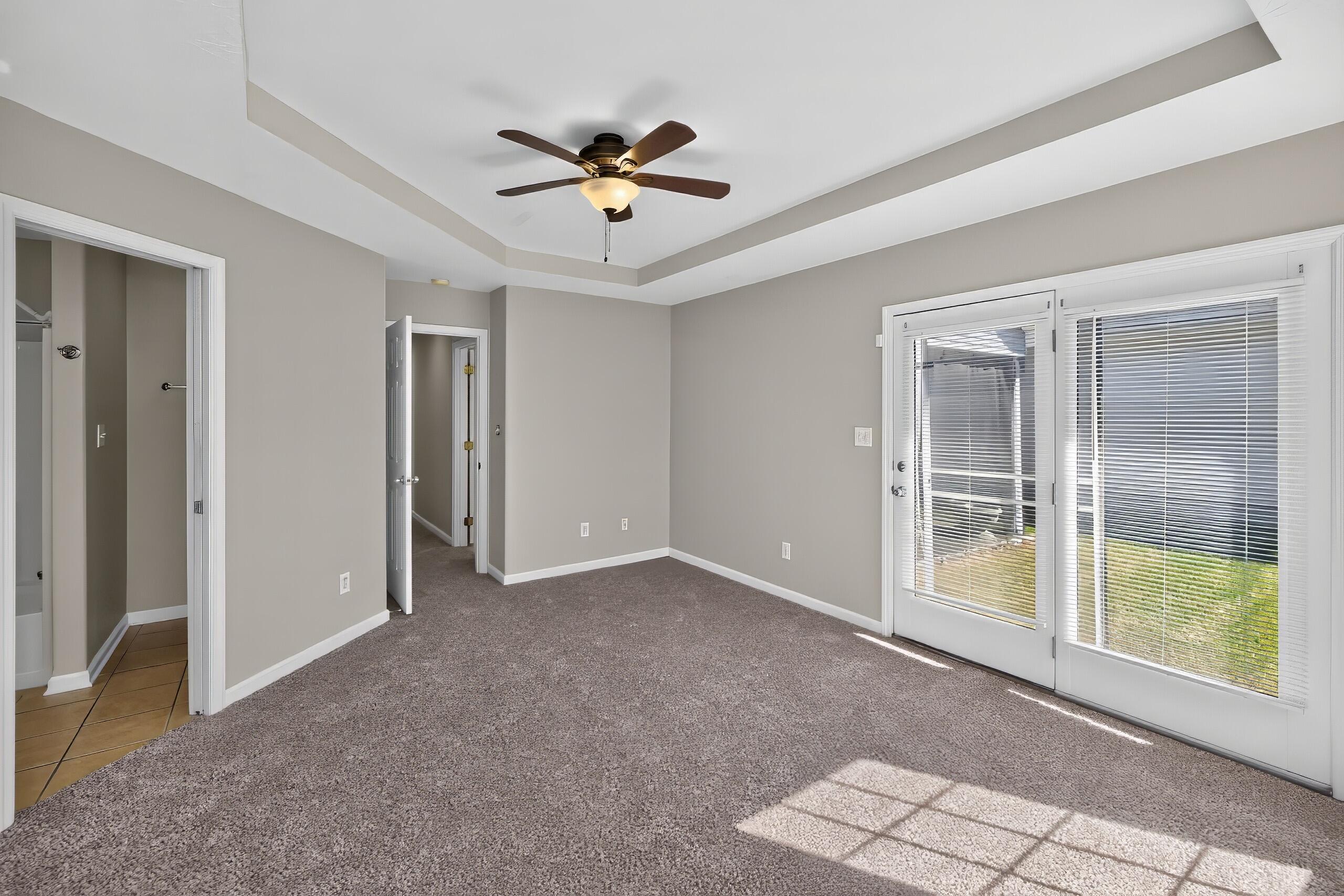 2708 Green Valley Court Property Photo 19