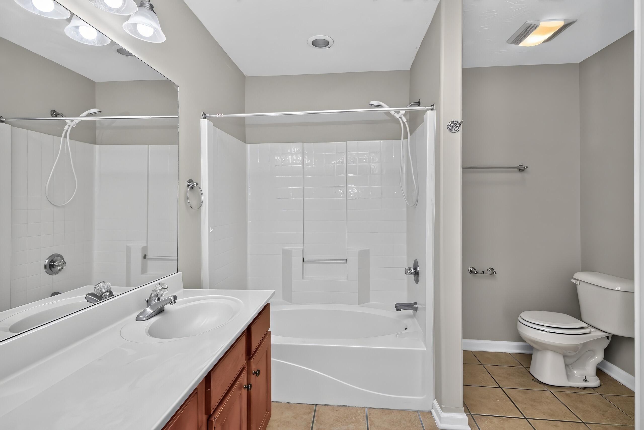 2708 Green Valley Court Property Photo 21