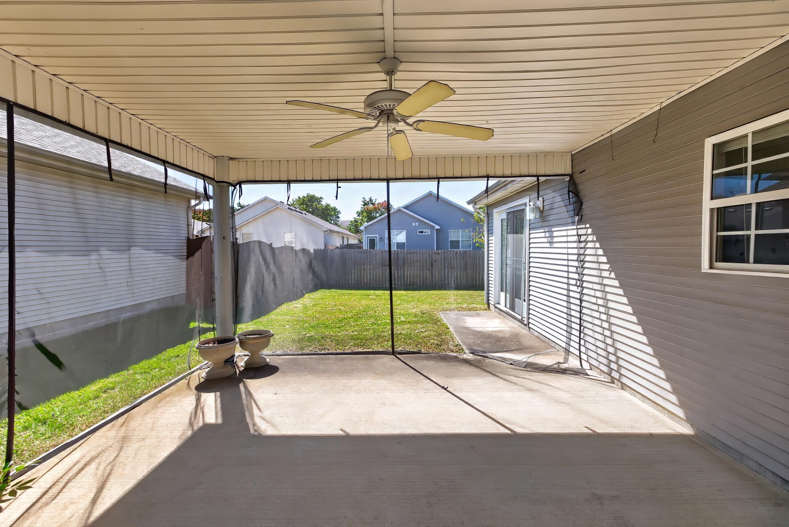 2708 Green Valley Court Property Photo 23