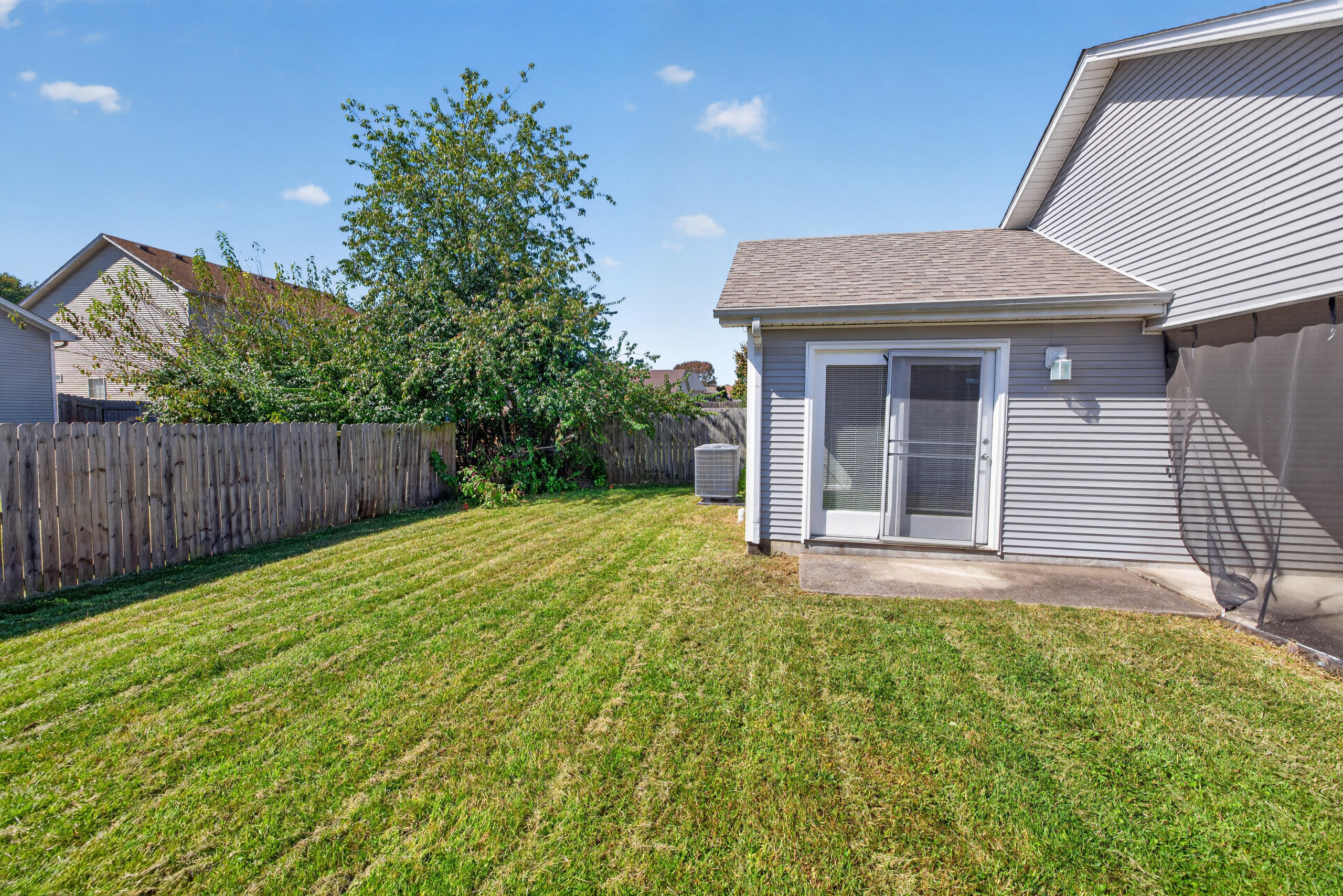 2708 Green Valley Court Property Photo 24