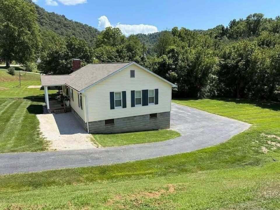 290 Ky Rt 3188 Property Photo 5