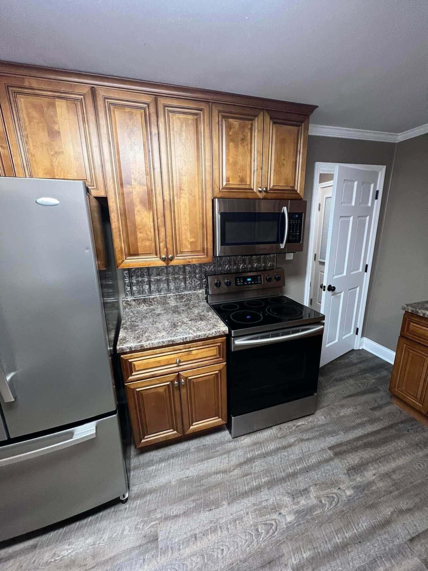 290 Ky Rt 3188 Property Photo 10