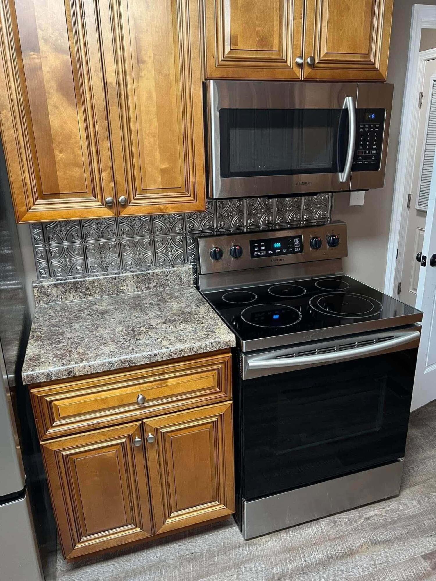 290 Ky Rt 3188 Property Photo 11