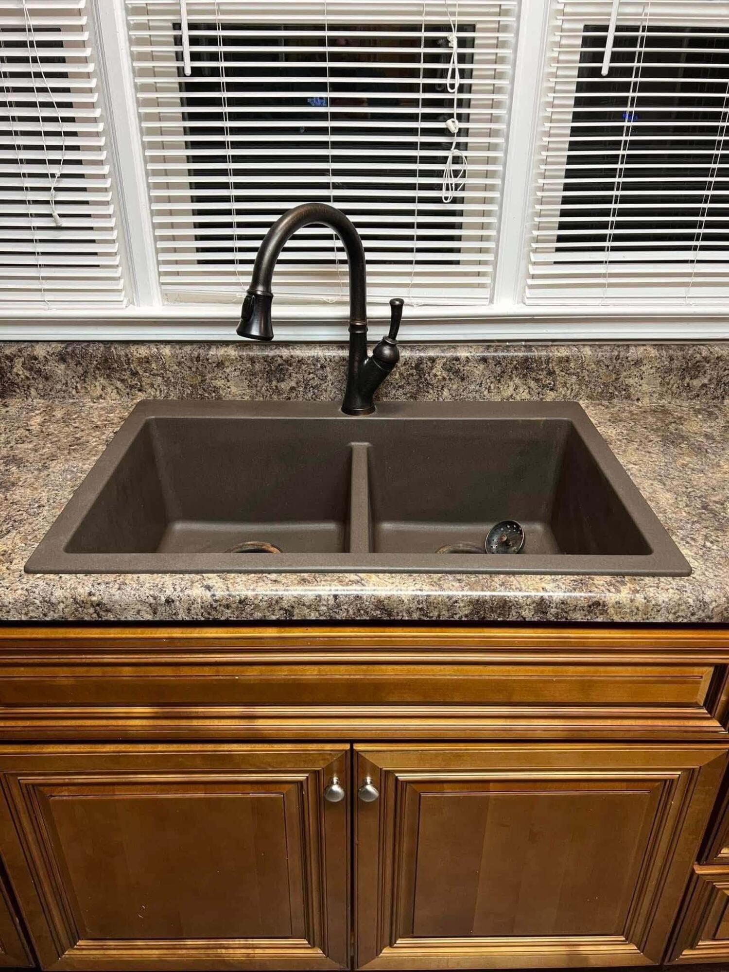 290 Ky Rt 3188 Property Photo 12