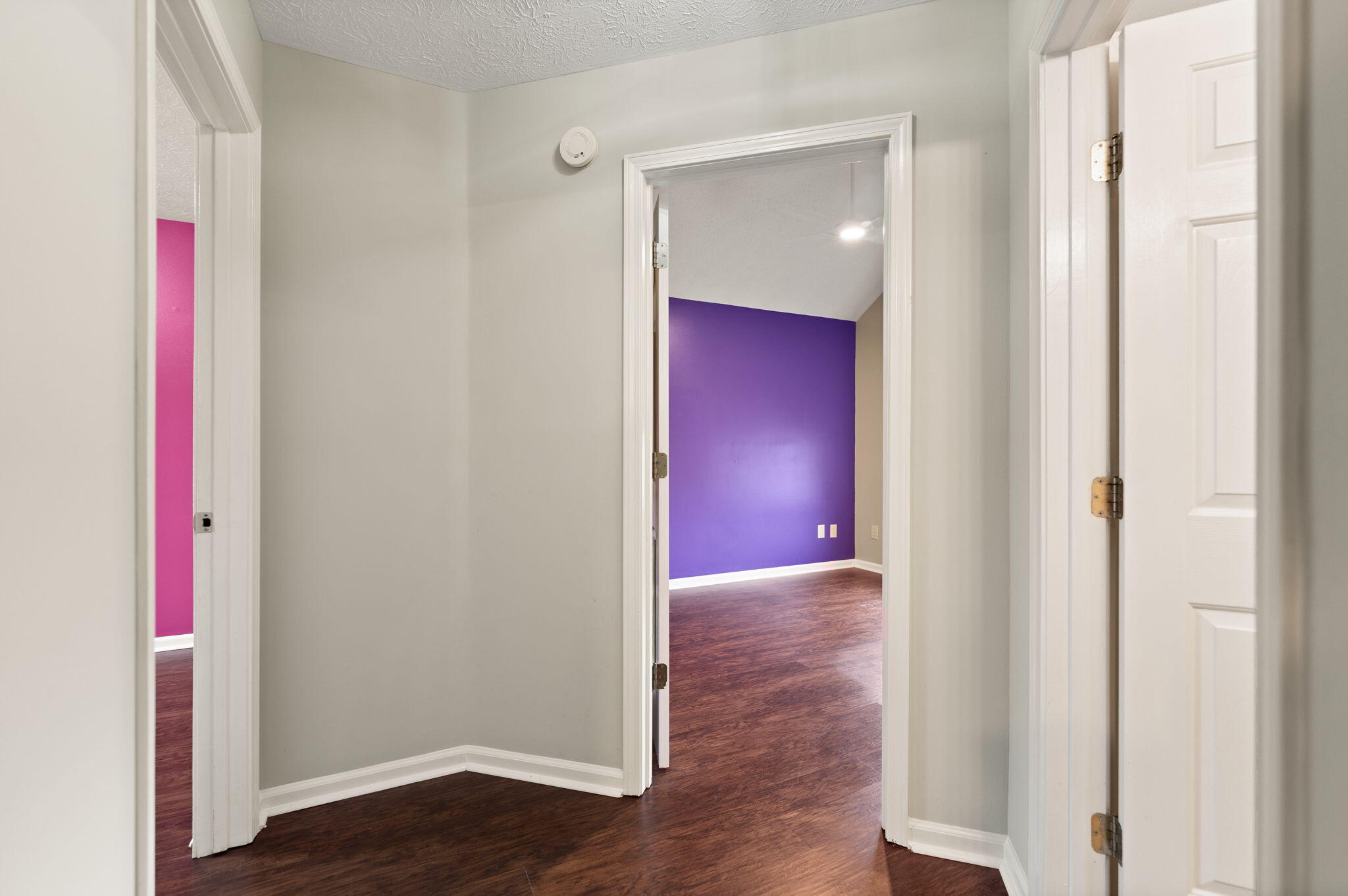 102 Thomas Lane Property Photo 20