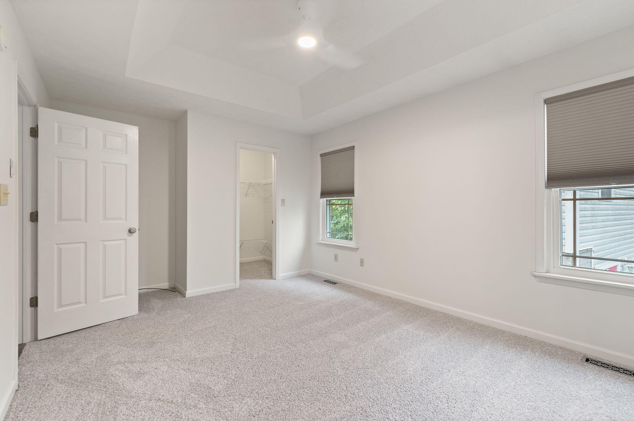 102 Thomas Lane Property Photo 24