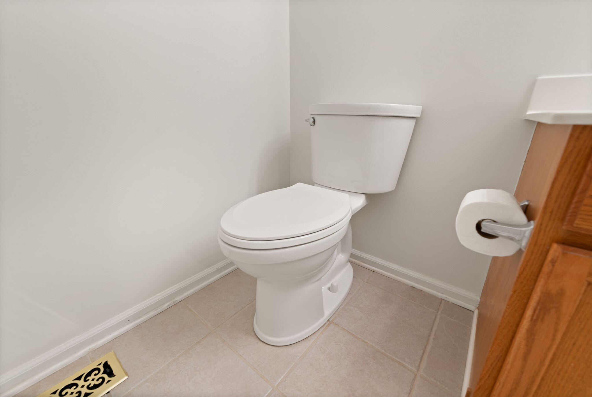 102 Thomas Lane Property Photo 29