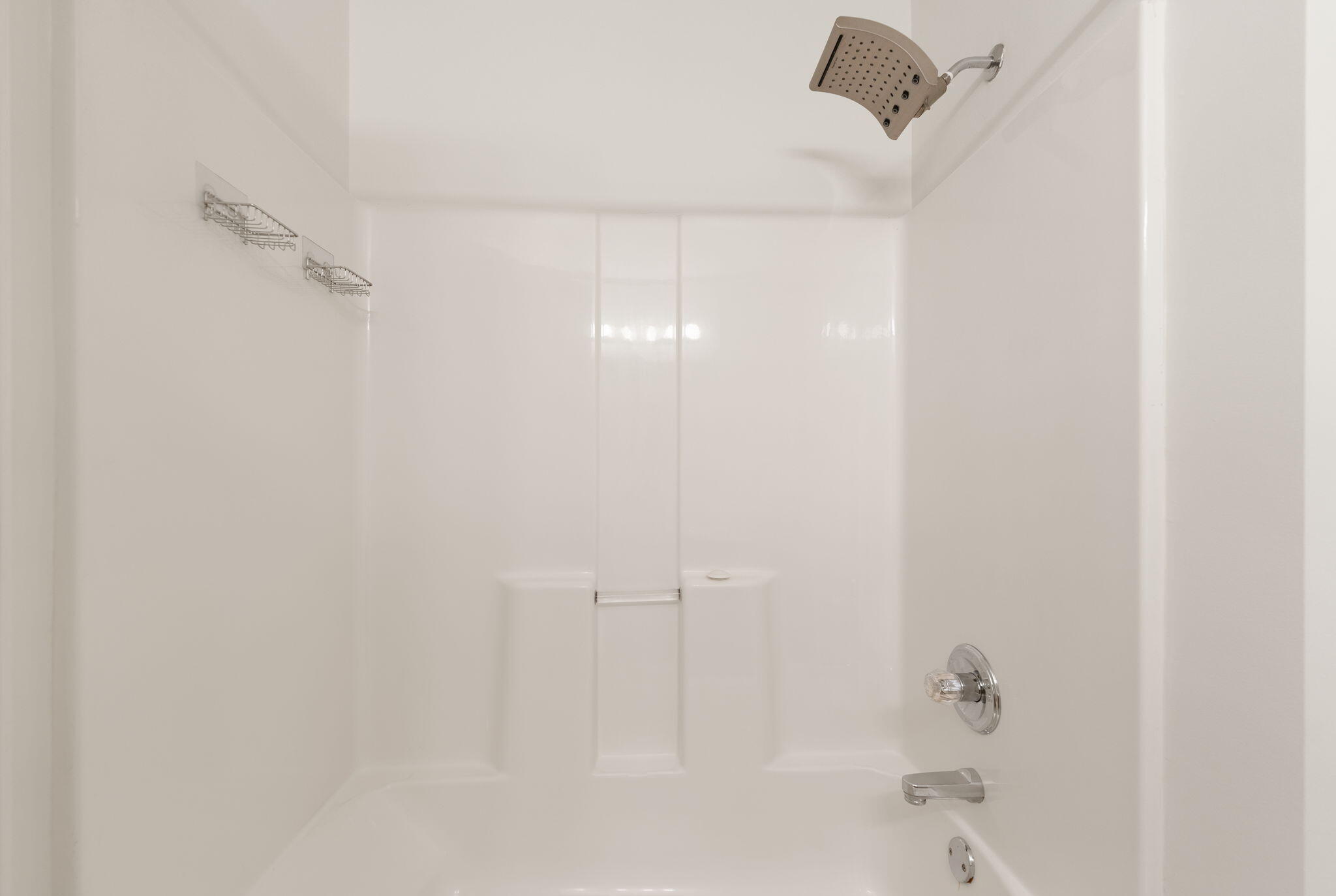 102 Thomas Lane Property Photo 30