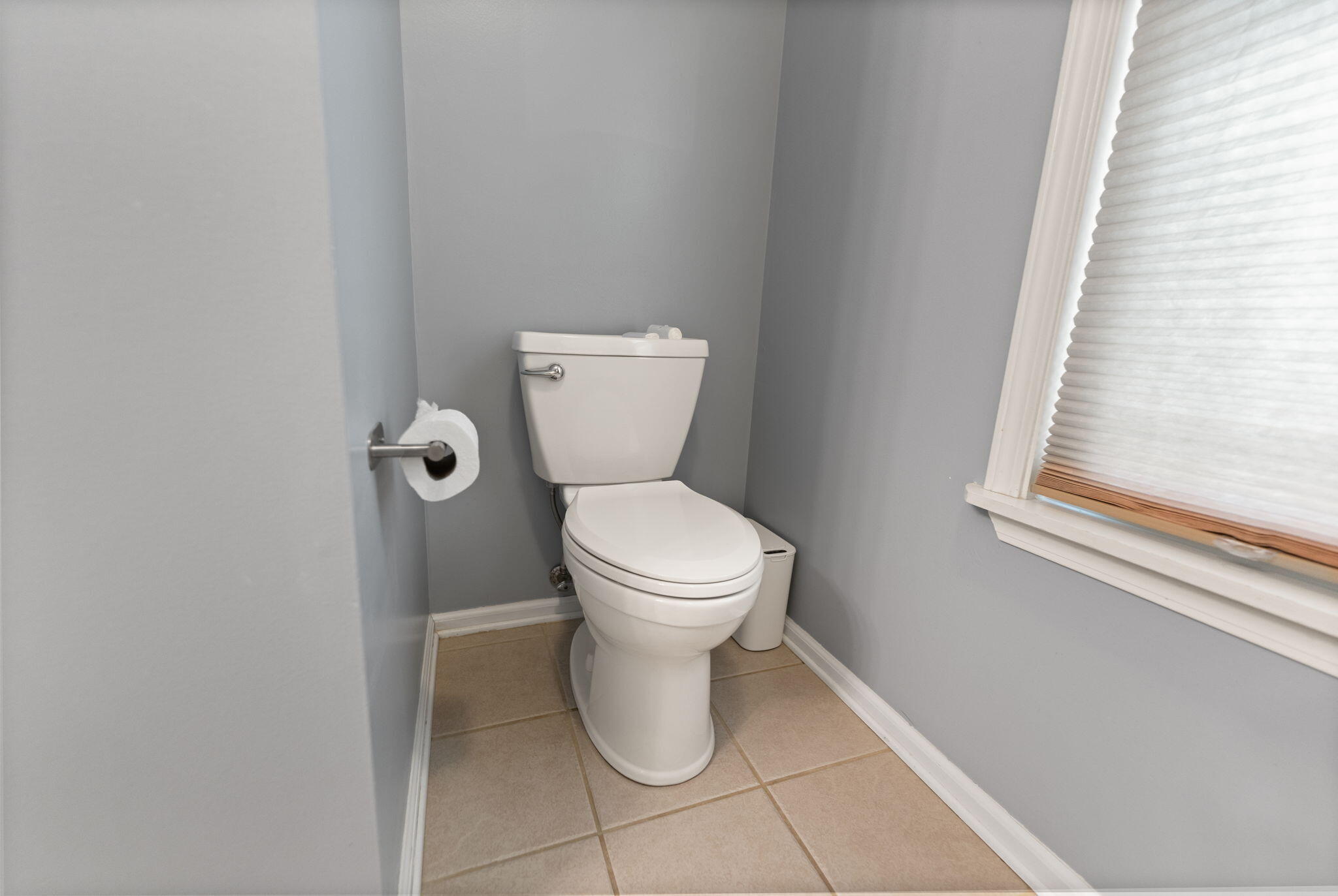 102 Thomas Lane Property Photo 31