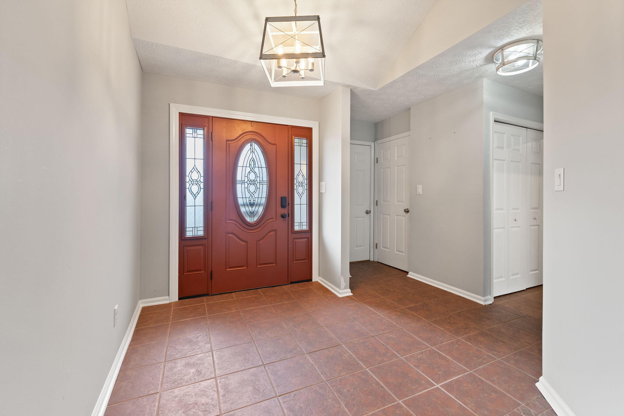 102 Thomas Lane Property Photo 33