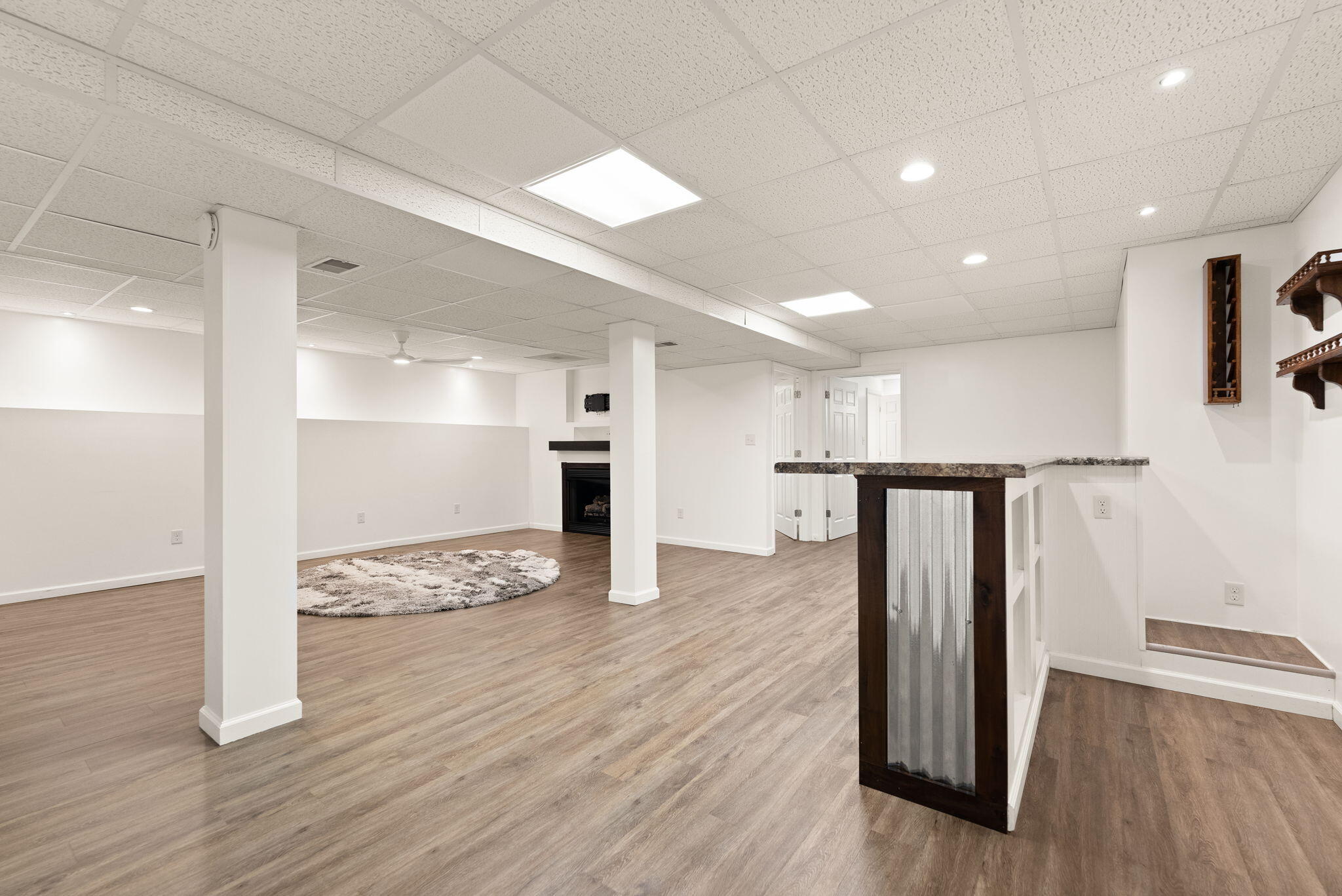 102 Thomas Lane Property Photo 34