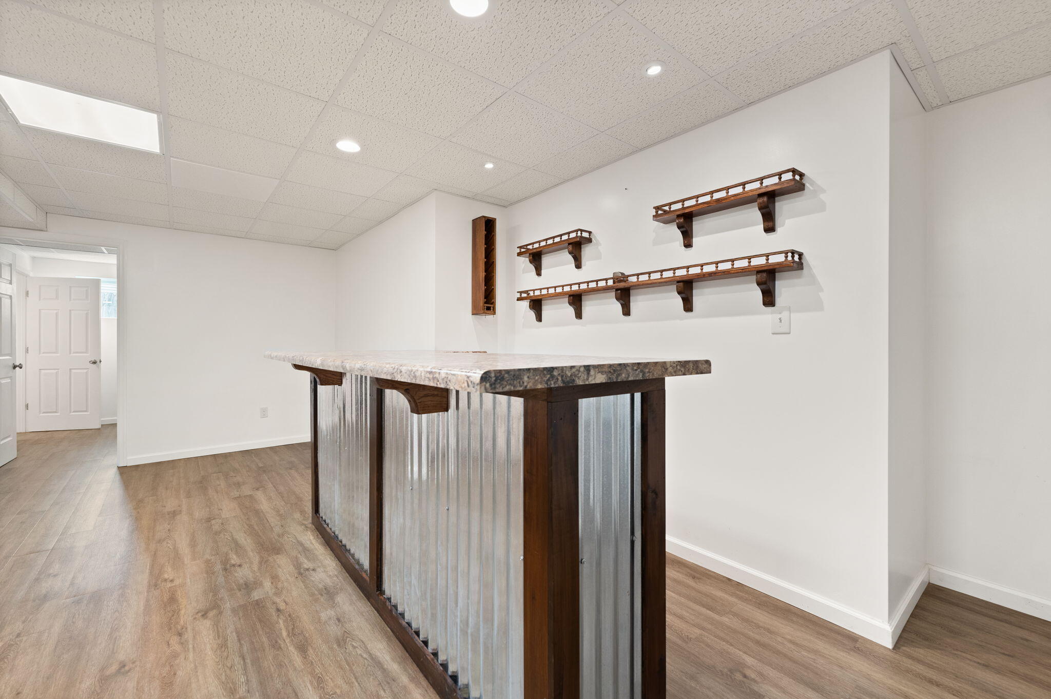 102 Thomas Lane Property Photo 35