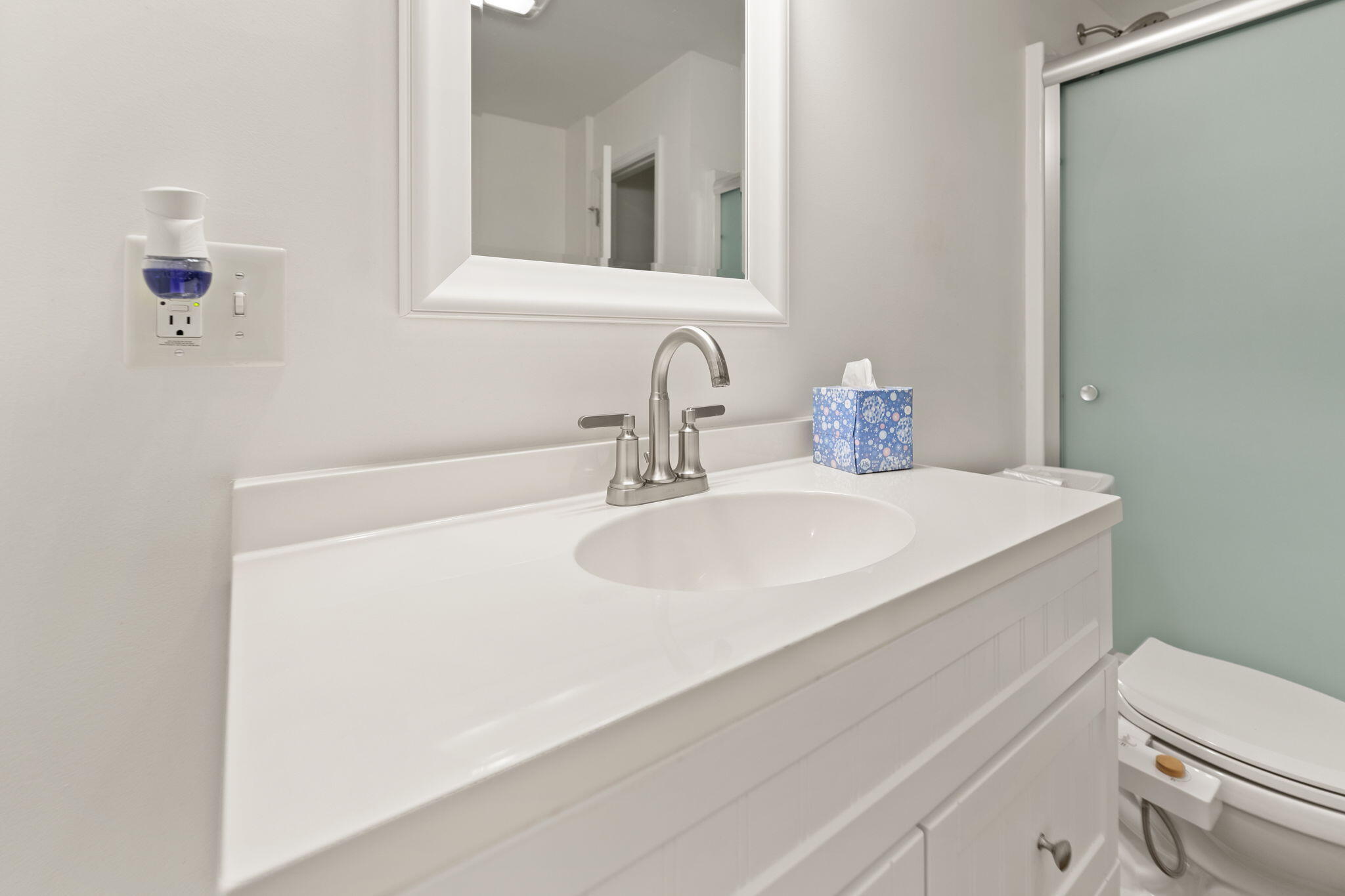 102 Thomas Lane Property Photo 44