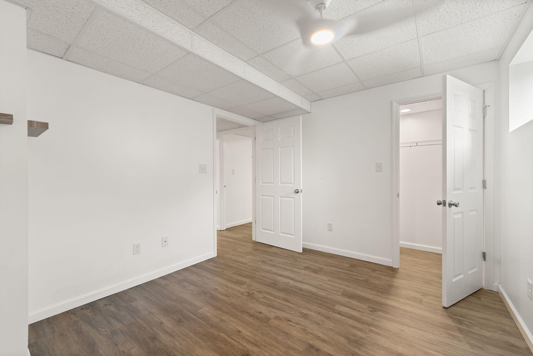 102 Thomas Lane Property Photo 48