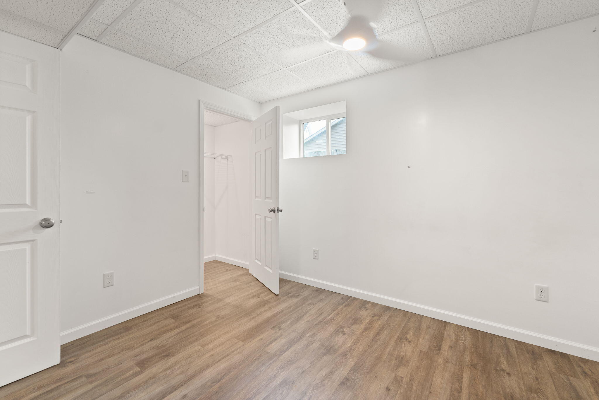 102 Thomas Lane Property Photo 49