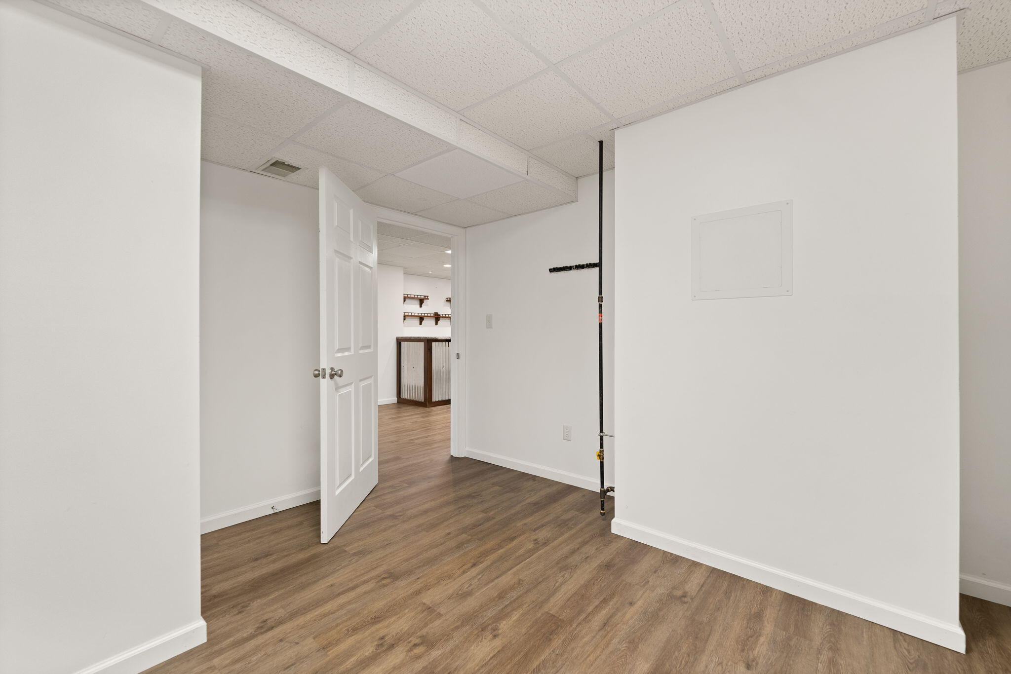 102 Thomas Lane Property Photo 50