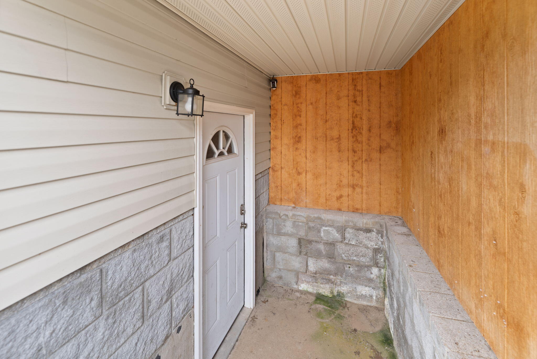 102 Thomas Lane Property Photo 52