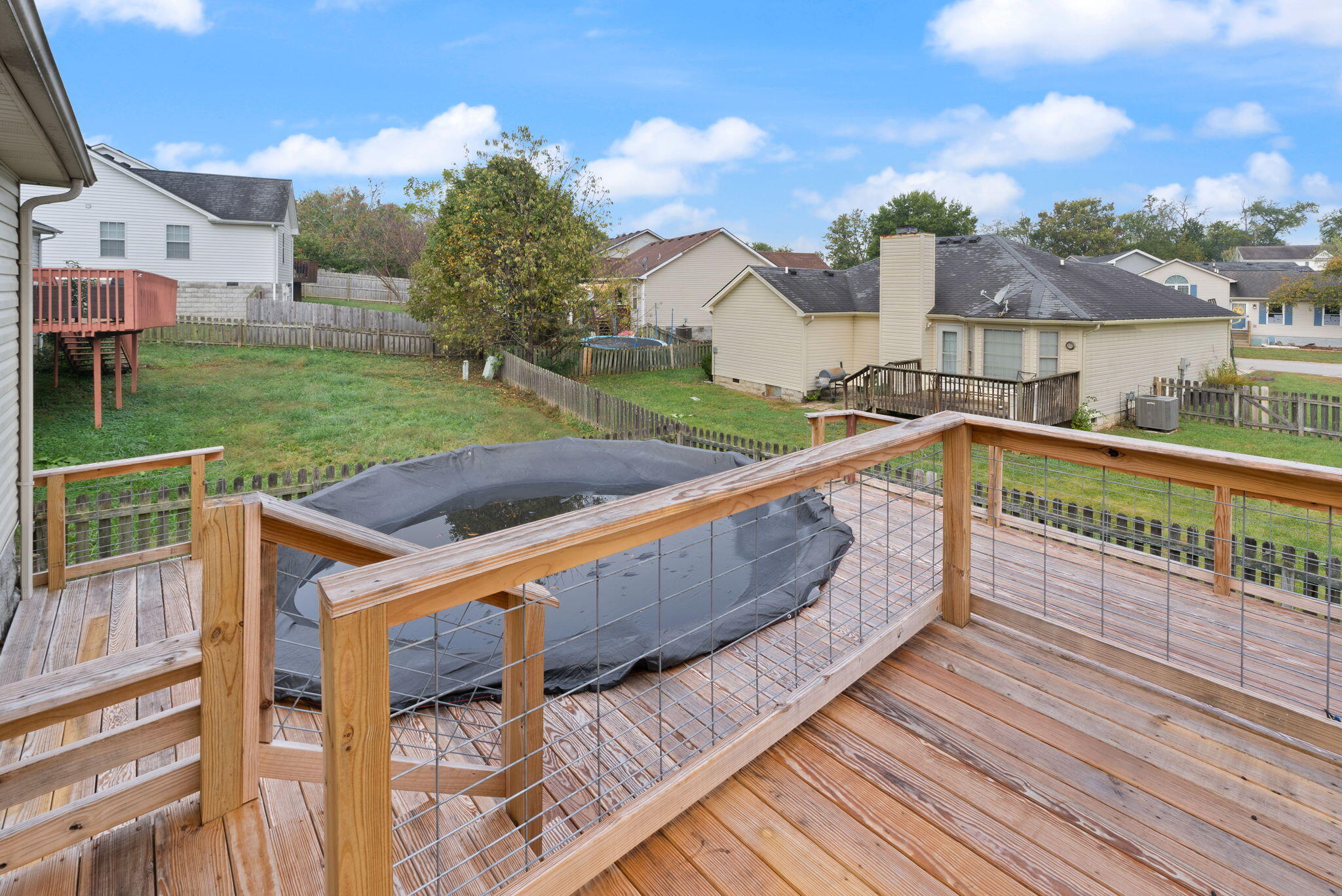 102 Thomas Lane Property Photo 61