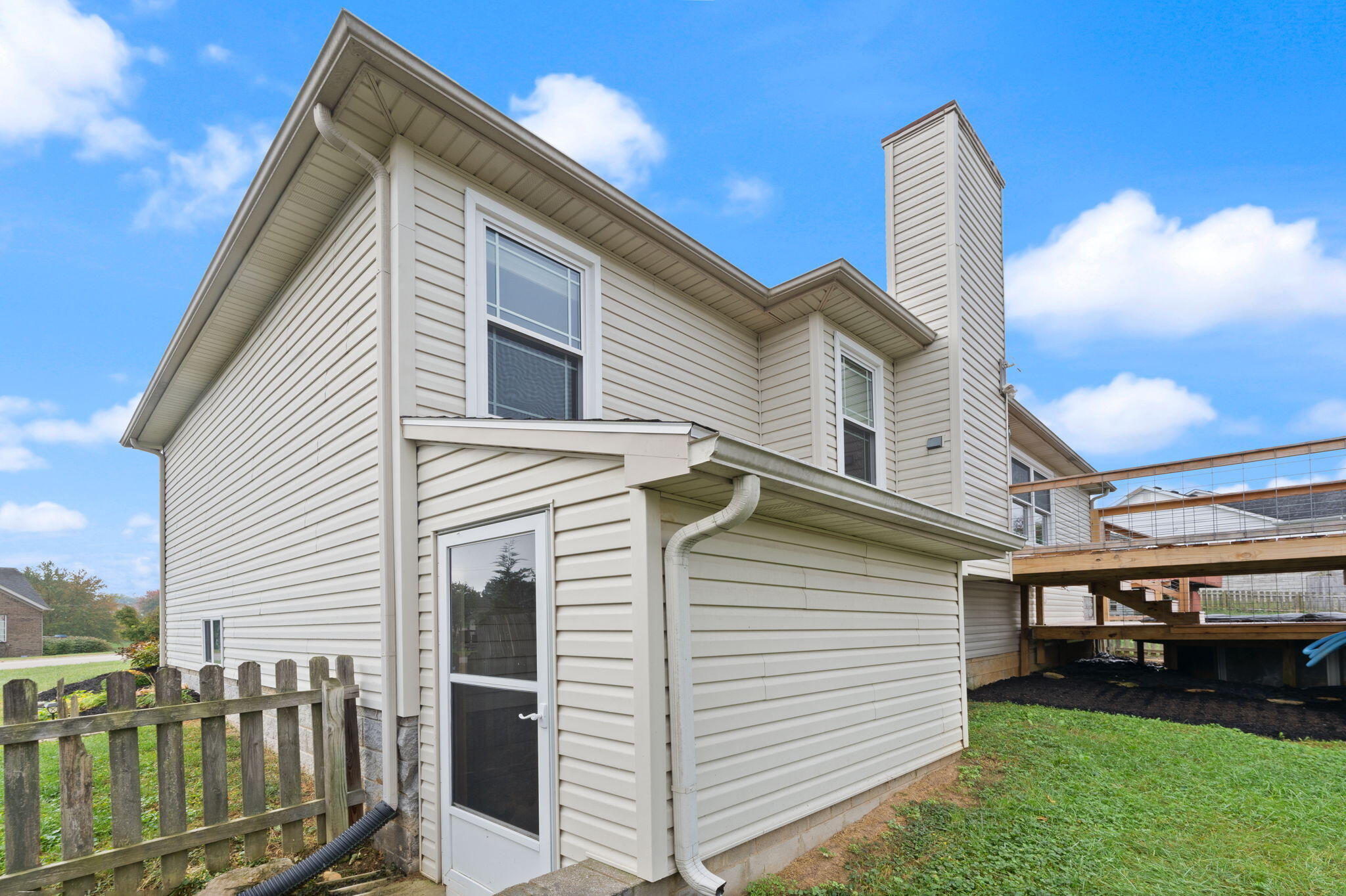 102 Thomas Lane Property Photo 65