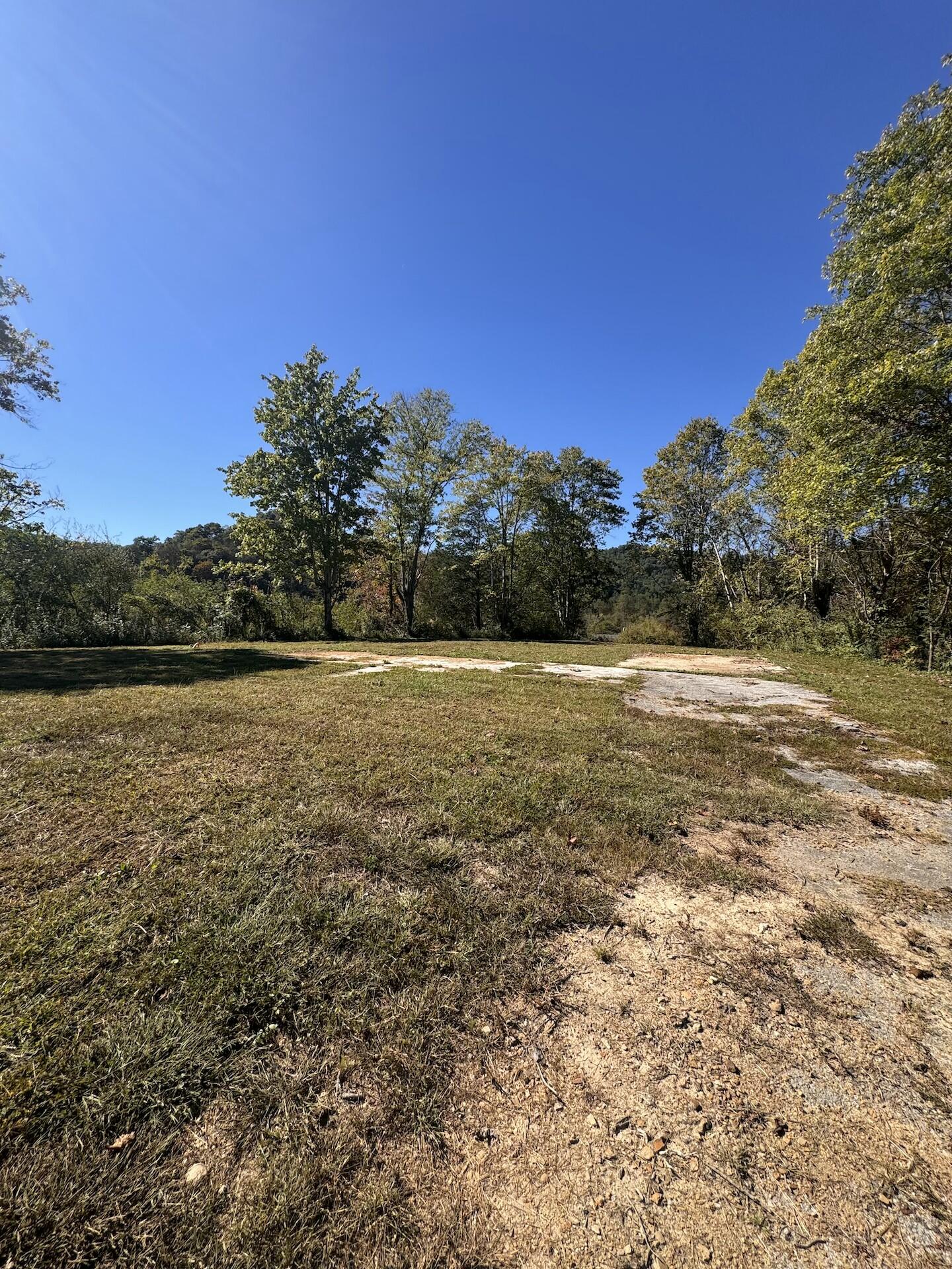 80 Dogwood Lane