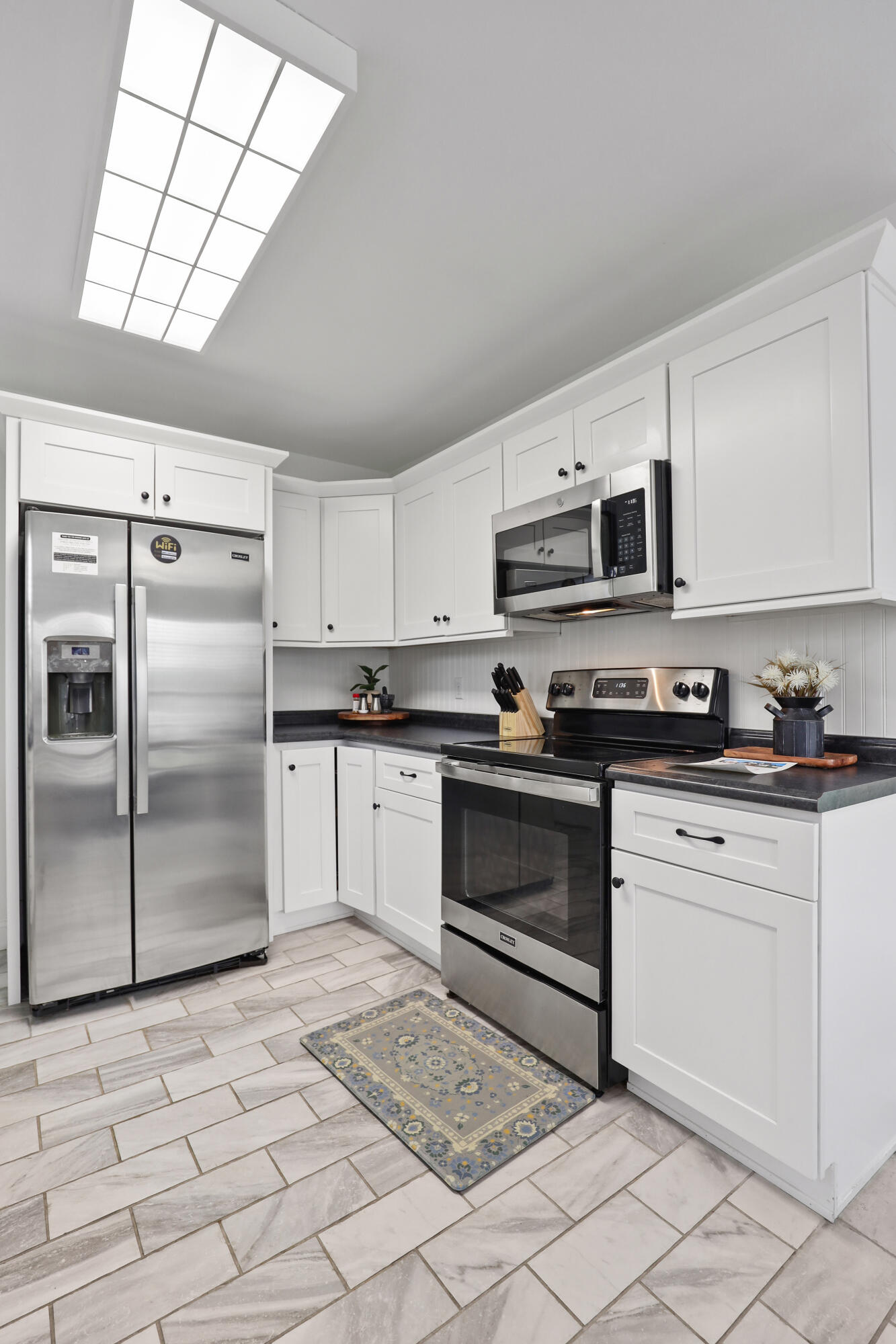 542 S 2nd Street Property Photo 10
