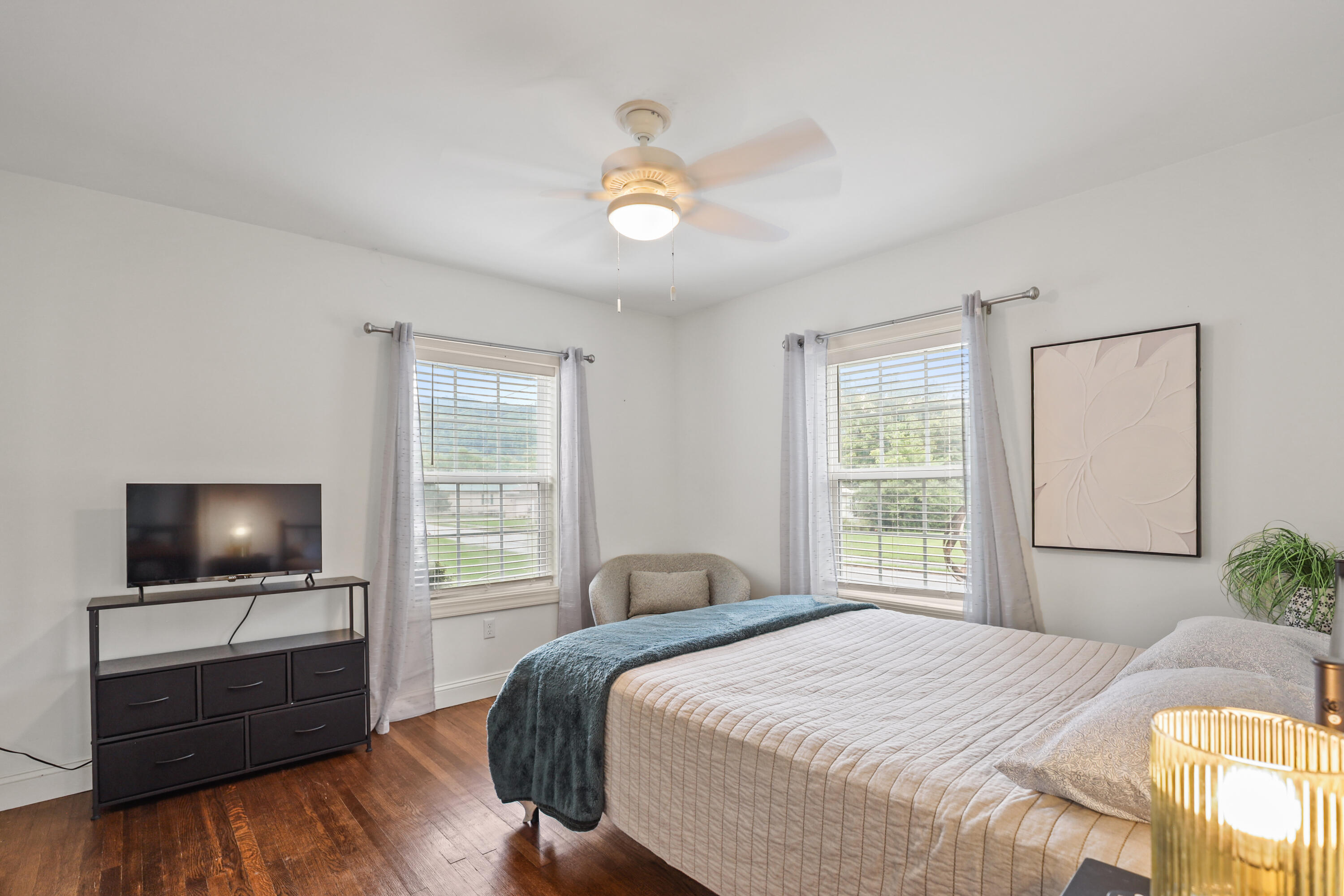 542 S 2nd Street Property Photo 12