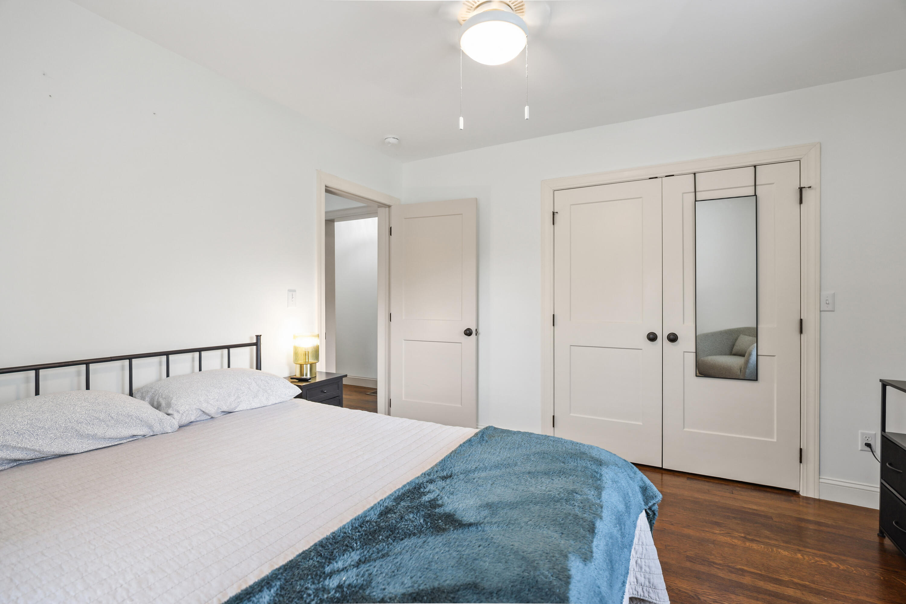 542 S 2nd Street Property Photo 13