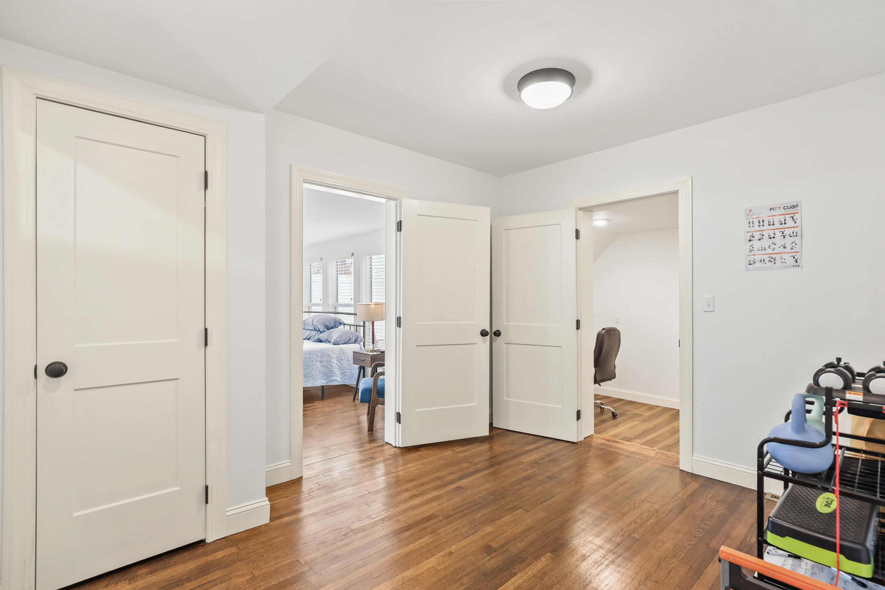 542 S 2nd Street Property Photo 16