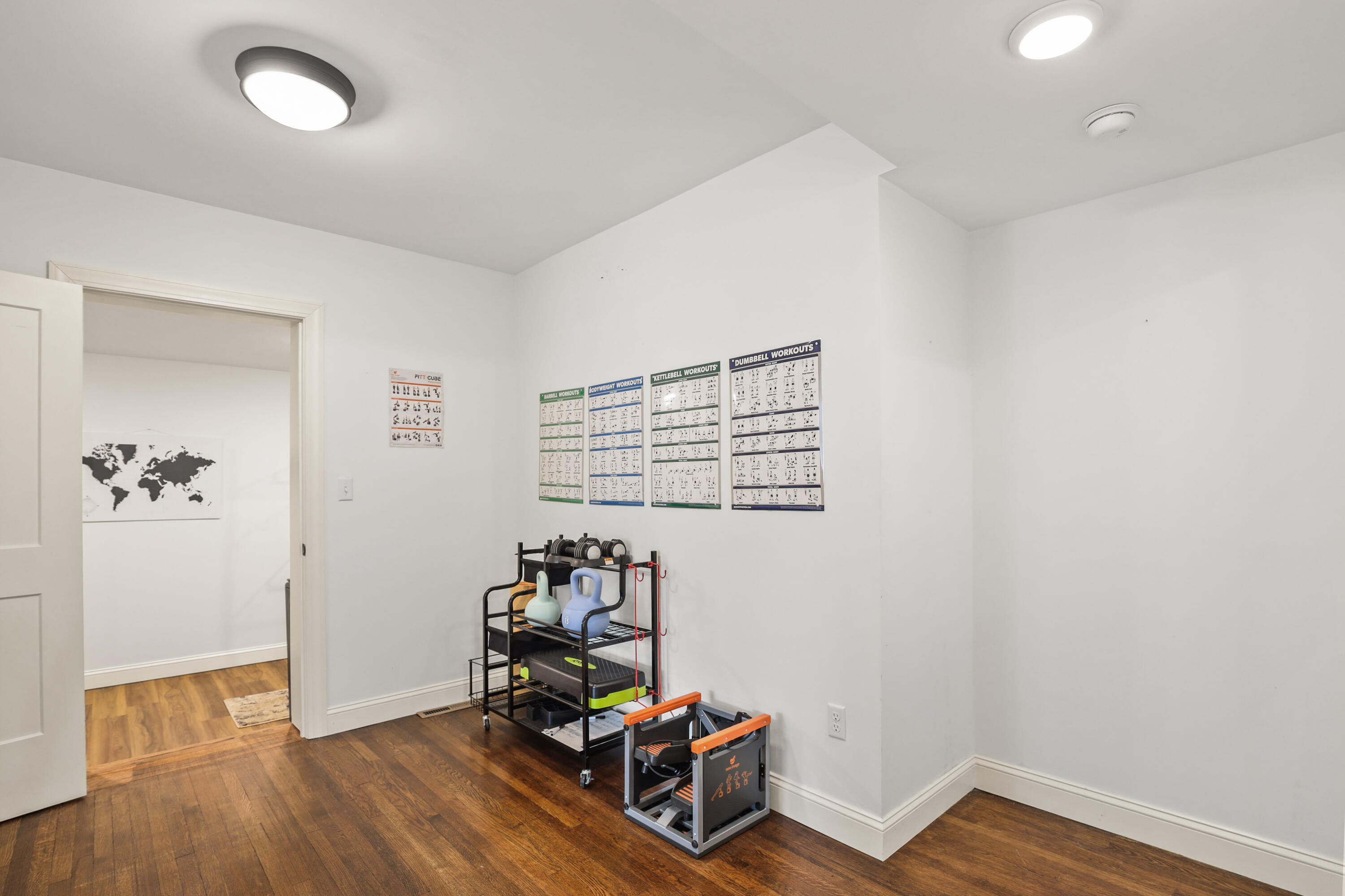 542 S 2nd Street Property Photo 17