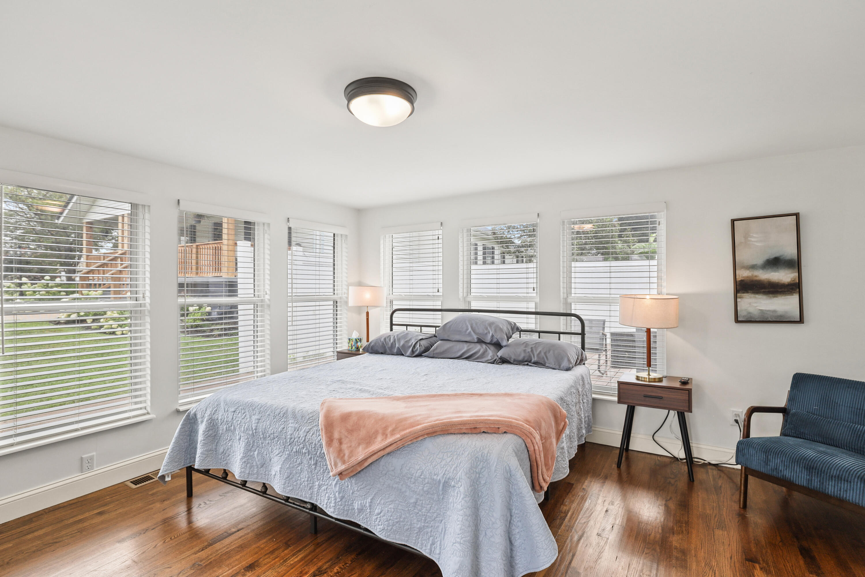 542 S 2nd Street Property Photo 19