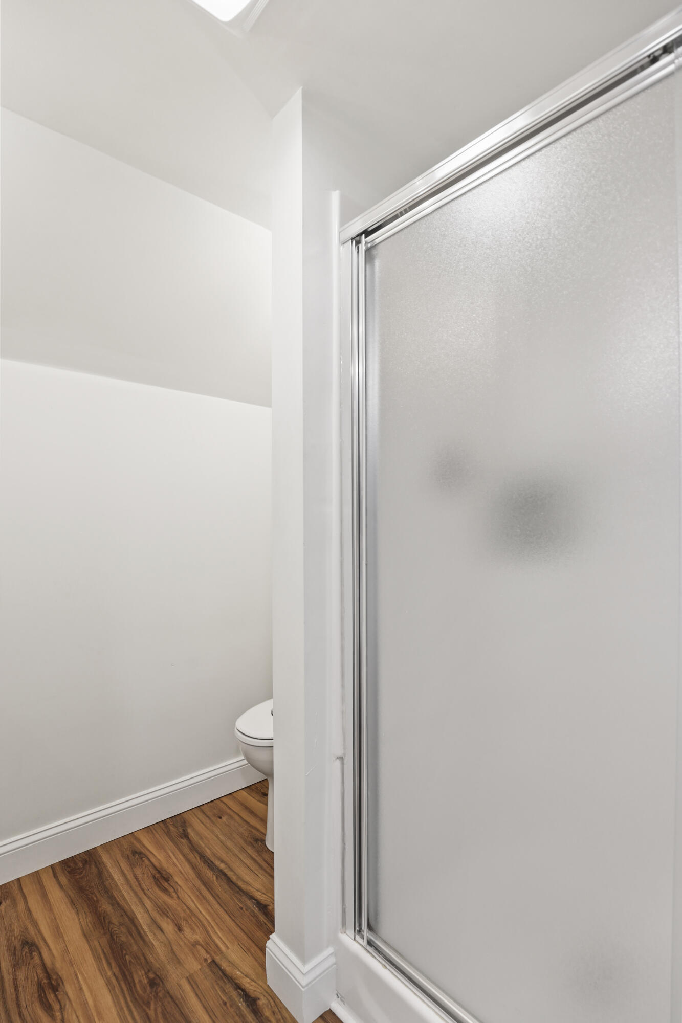 542 S 2nd Street Property Photo 29