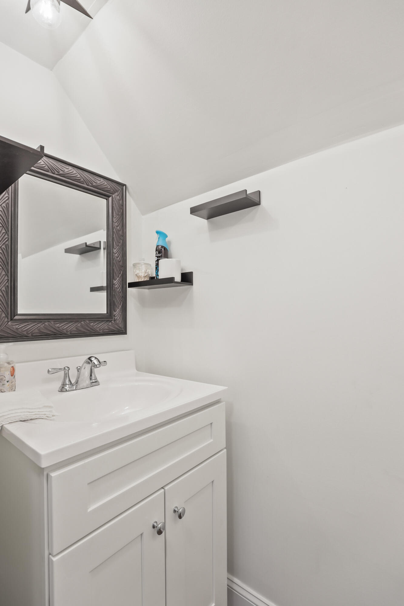 542 S 2nd Street Property Photo 30