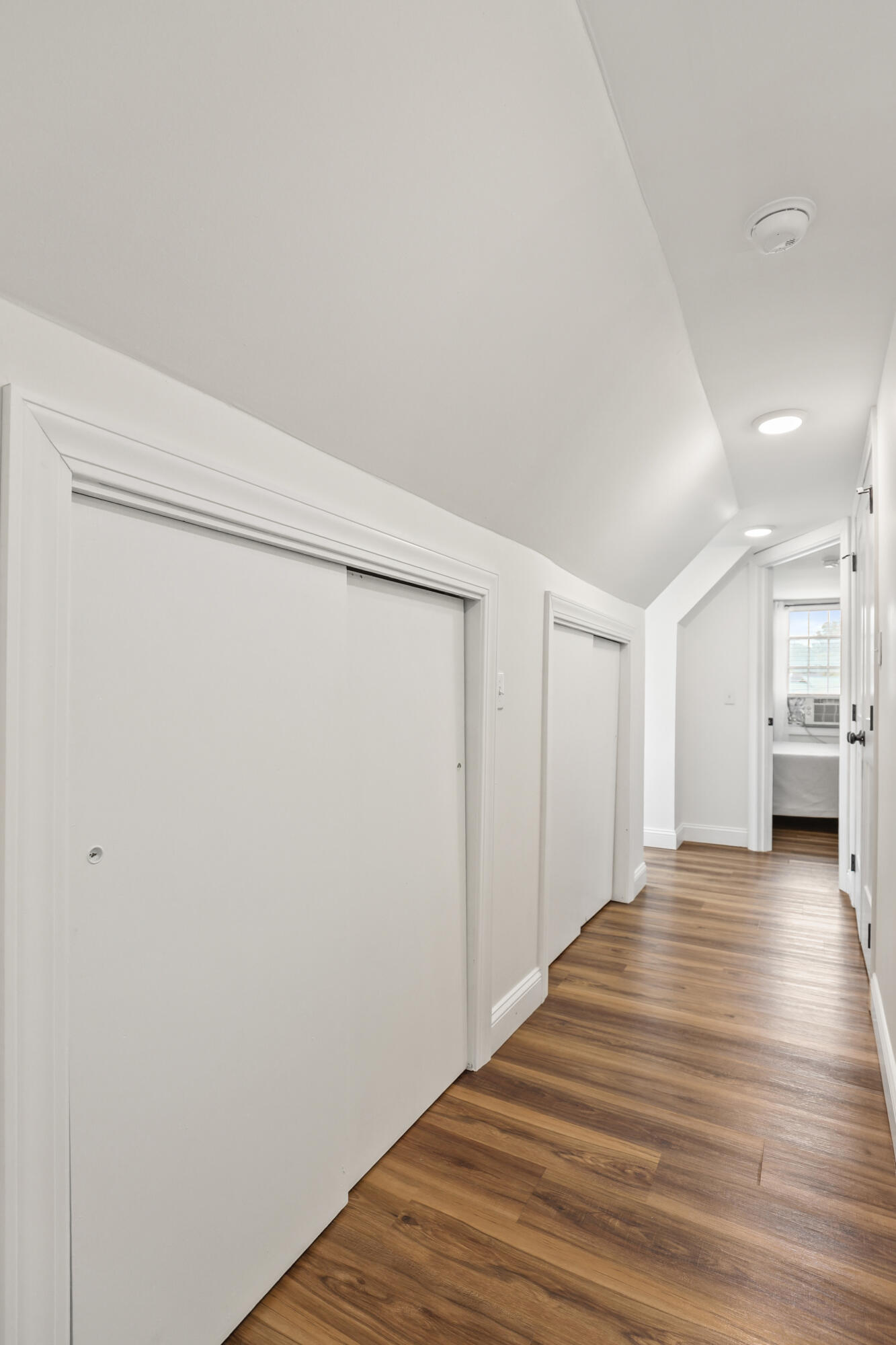 542 S 2nd Street Property Photo 32