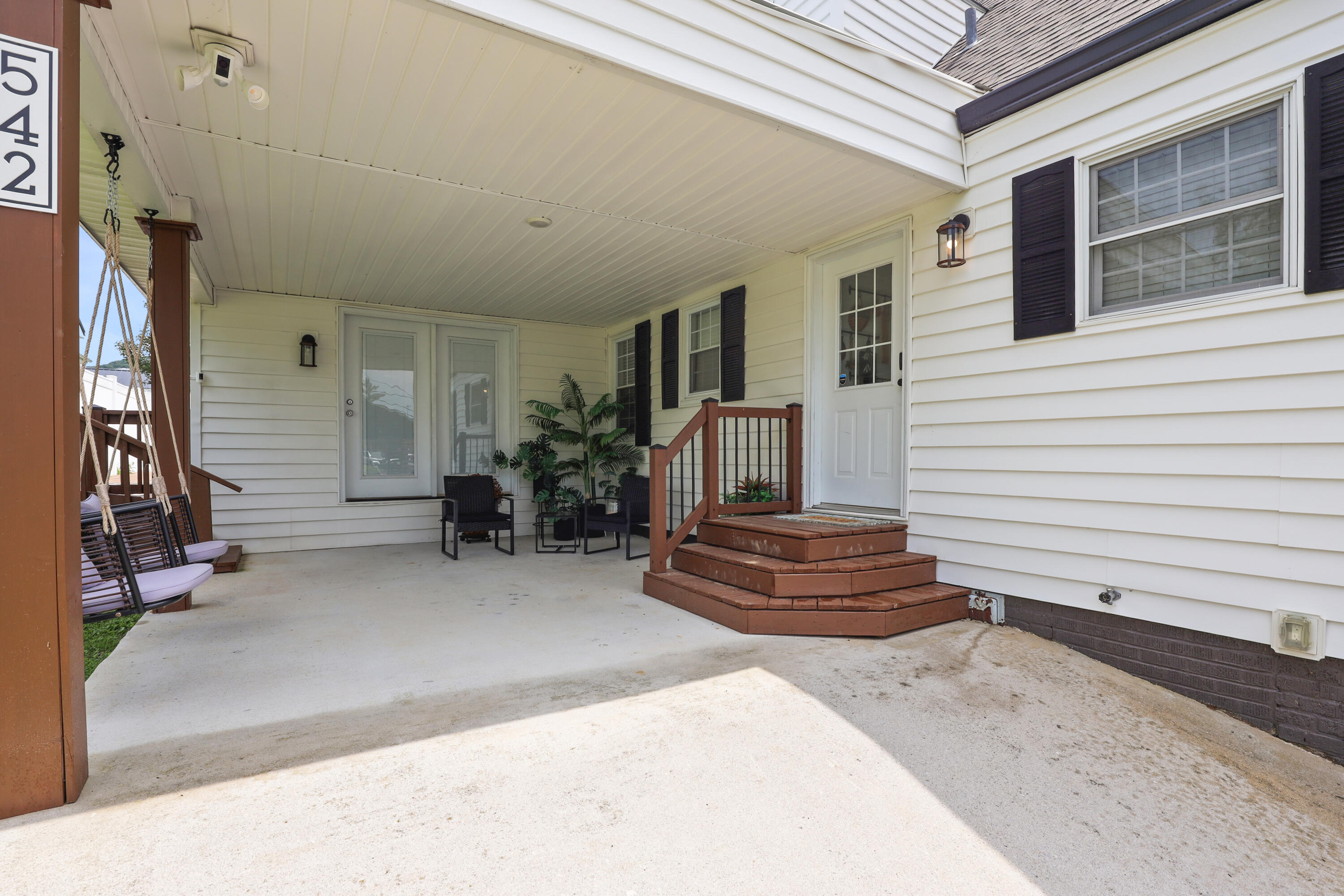542 S 2nd Street Property Photo 39