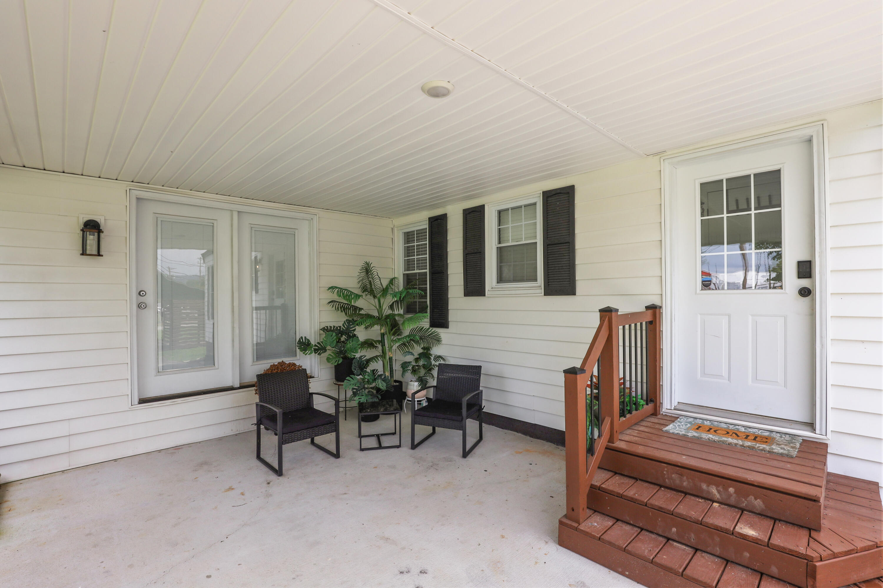 542 S 2nd Street Property Photo 40