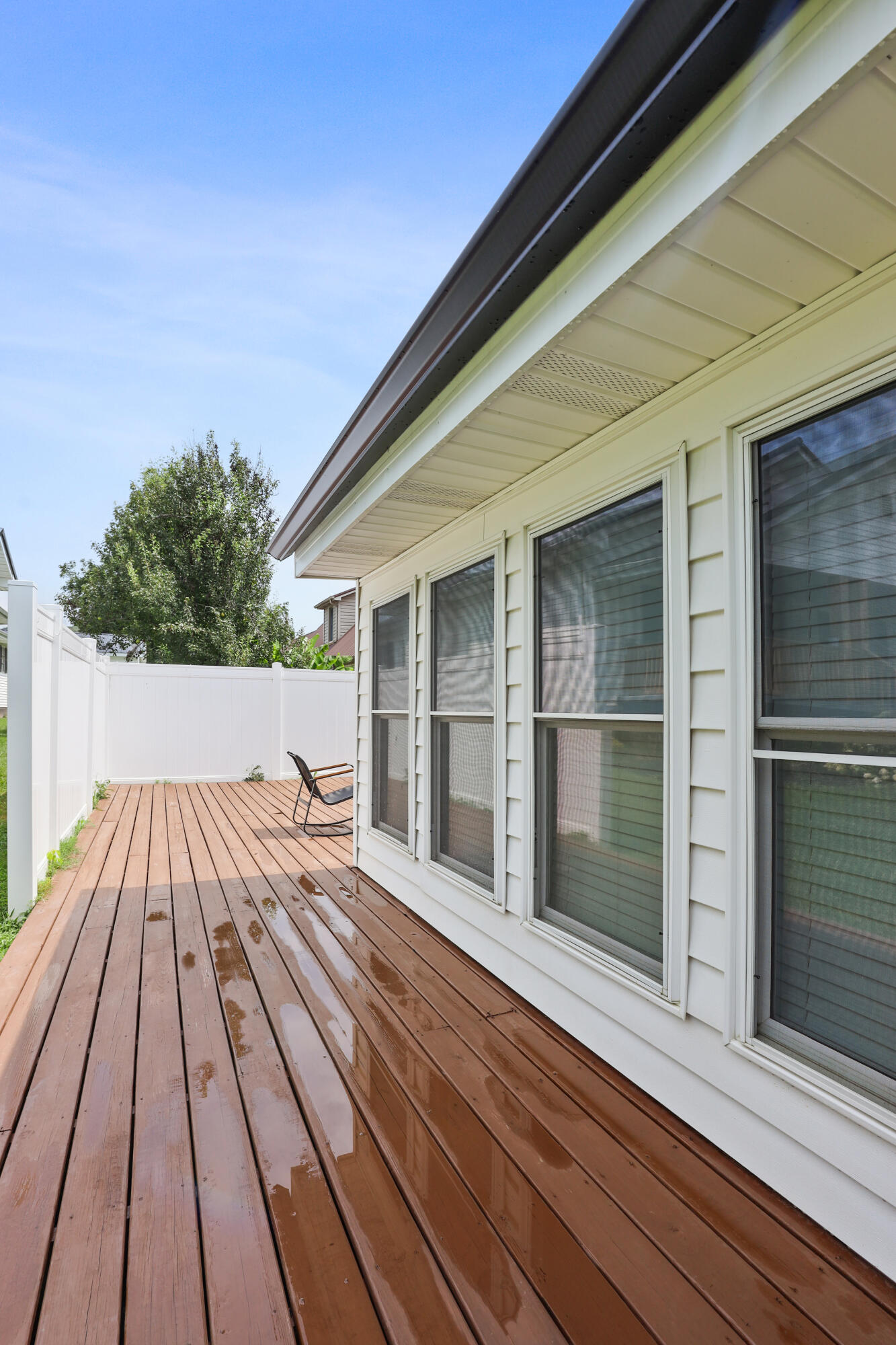 542 S 2nd Street Property Photo 42