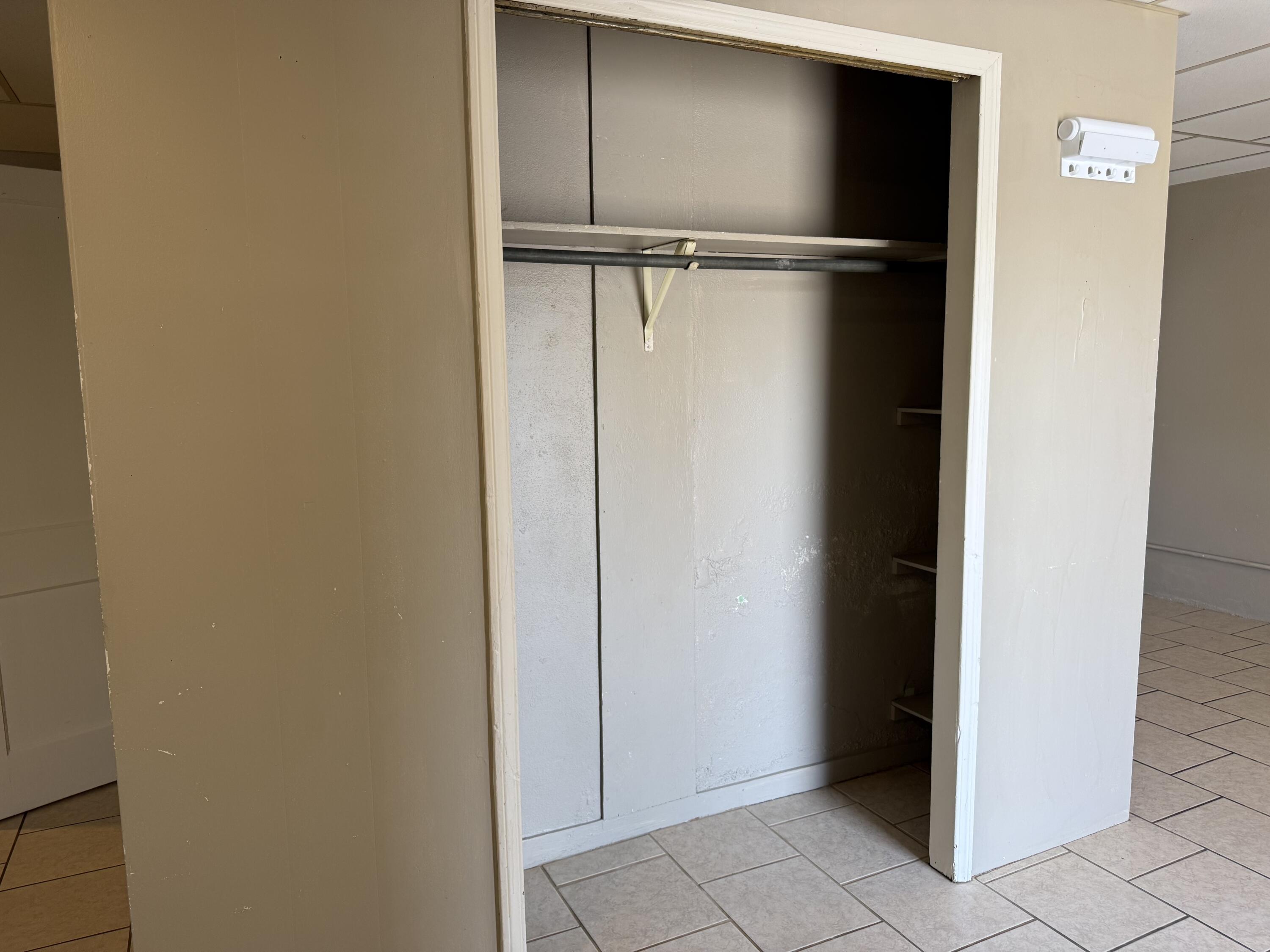 6710 Benton Road Property Photo 16