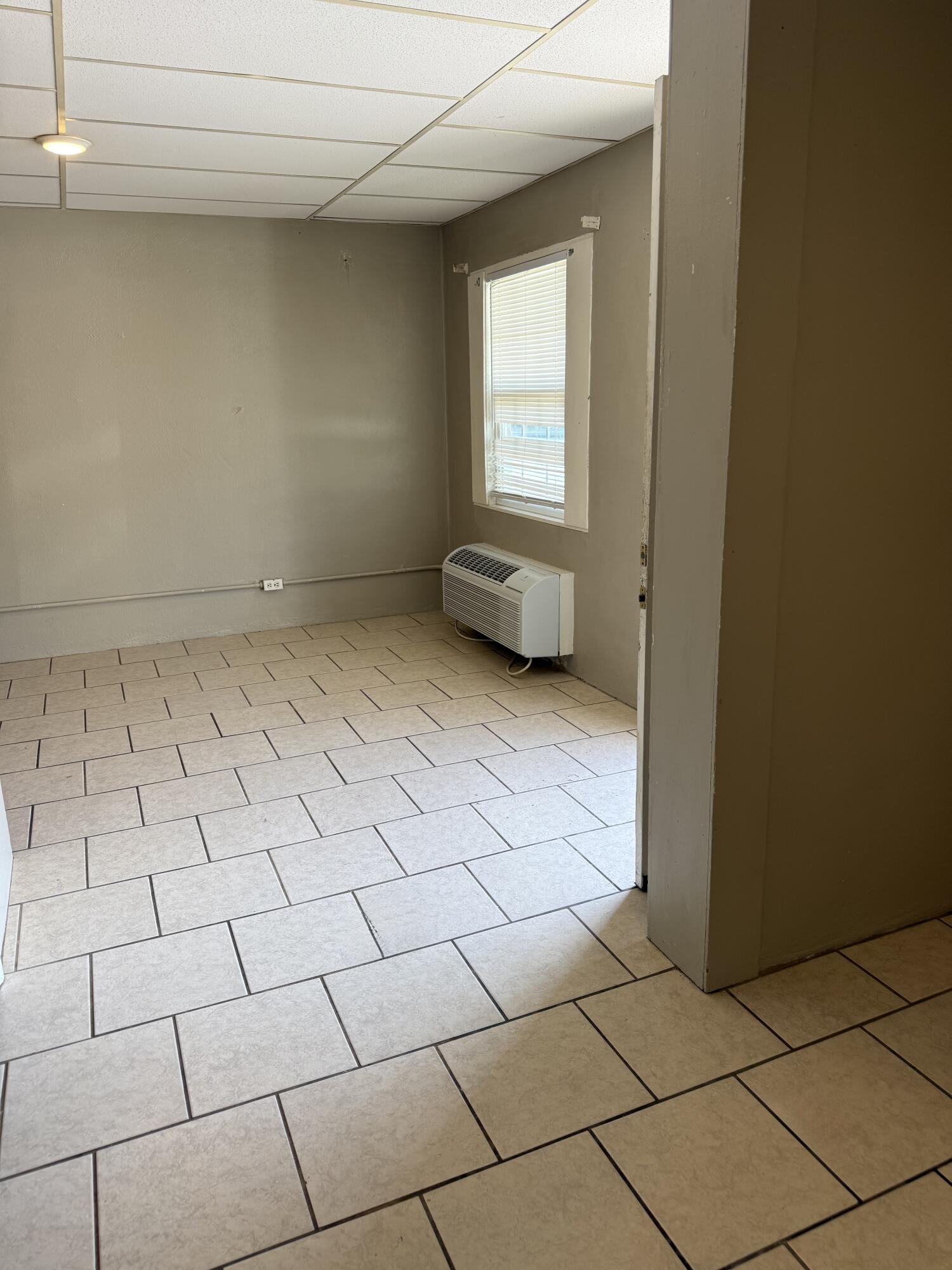 6710 Benton Road Property Photo 17