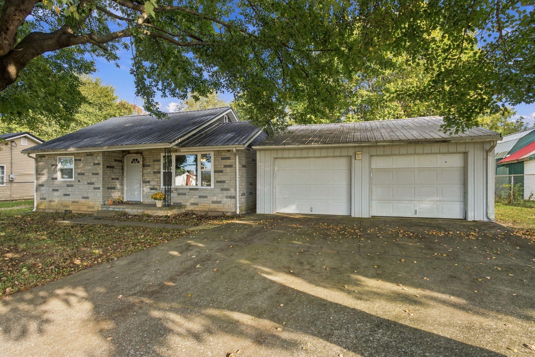 229 Shearin Avenue Property Photo 1