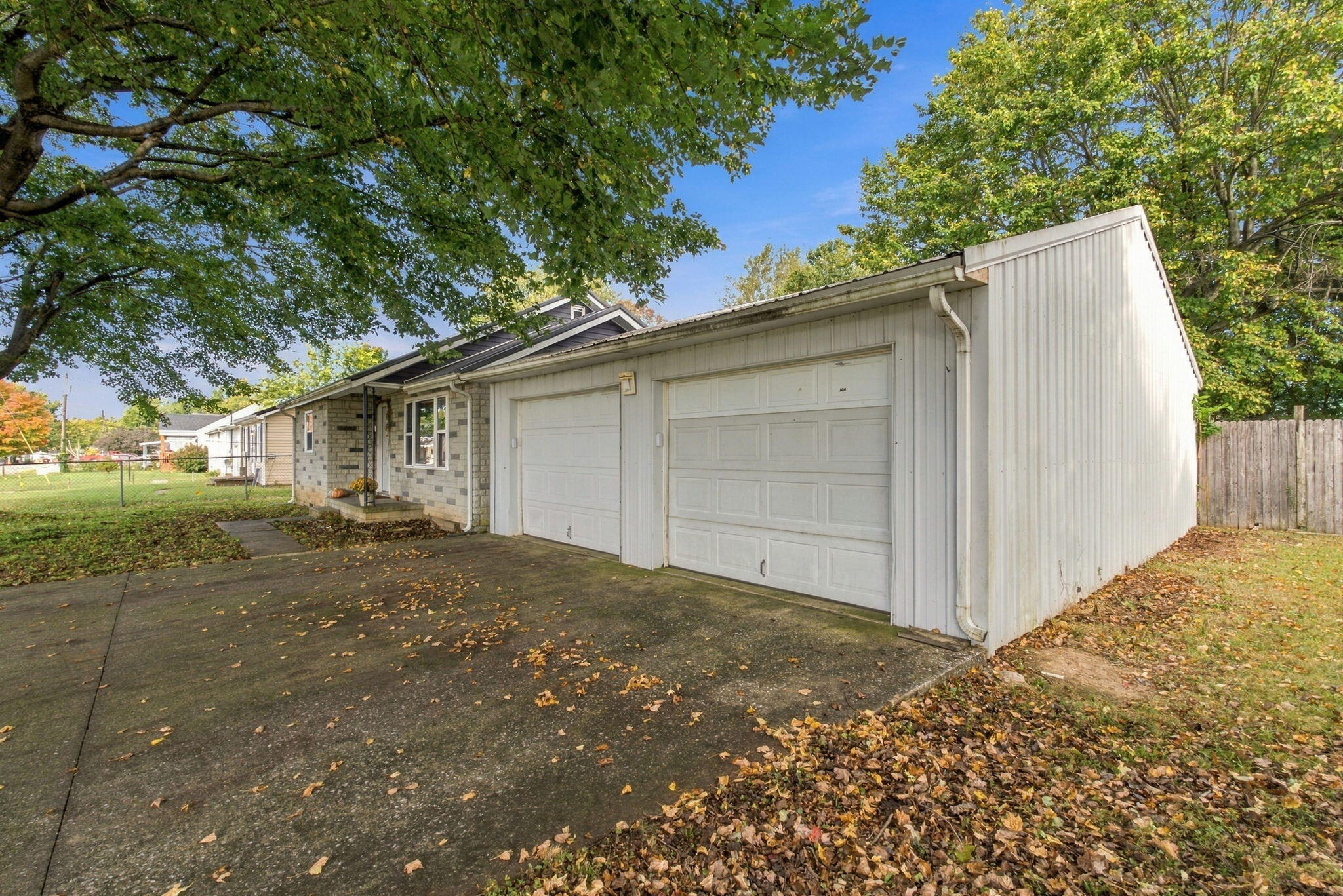 229 Shearin Avenue Property Photo 2